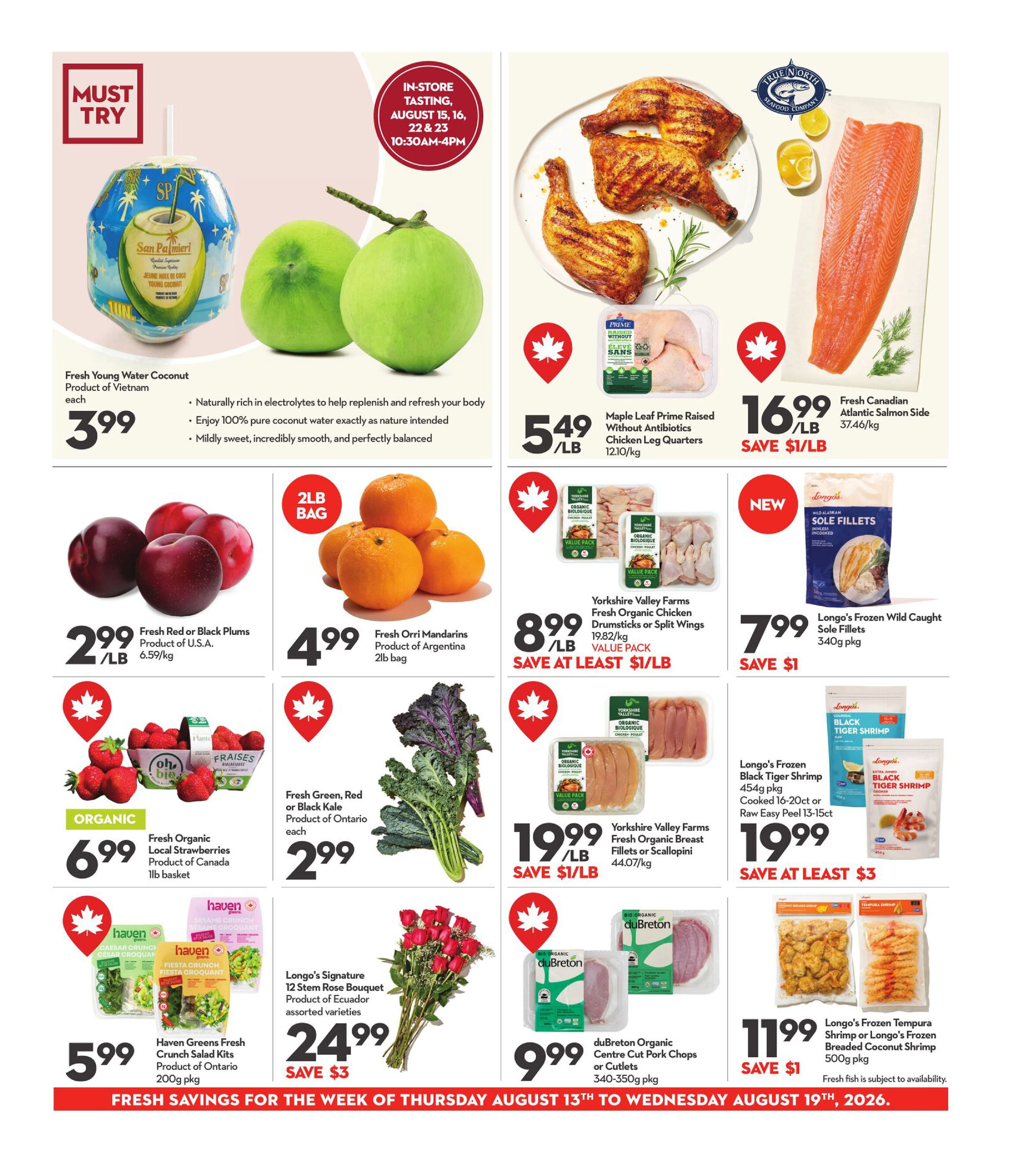 Flyer page 5