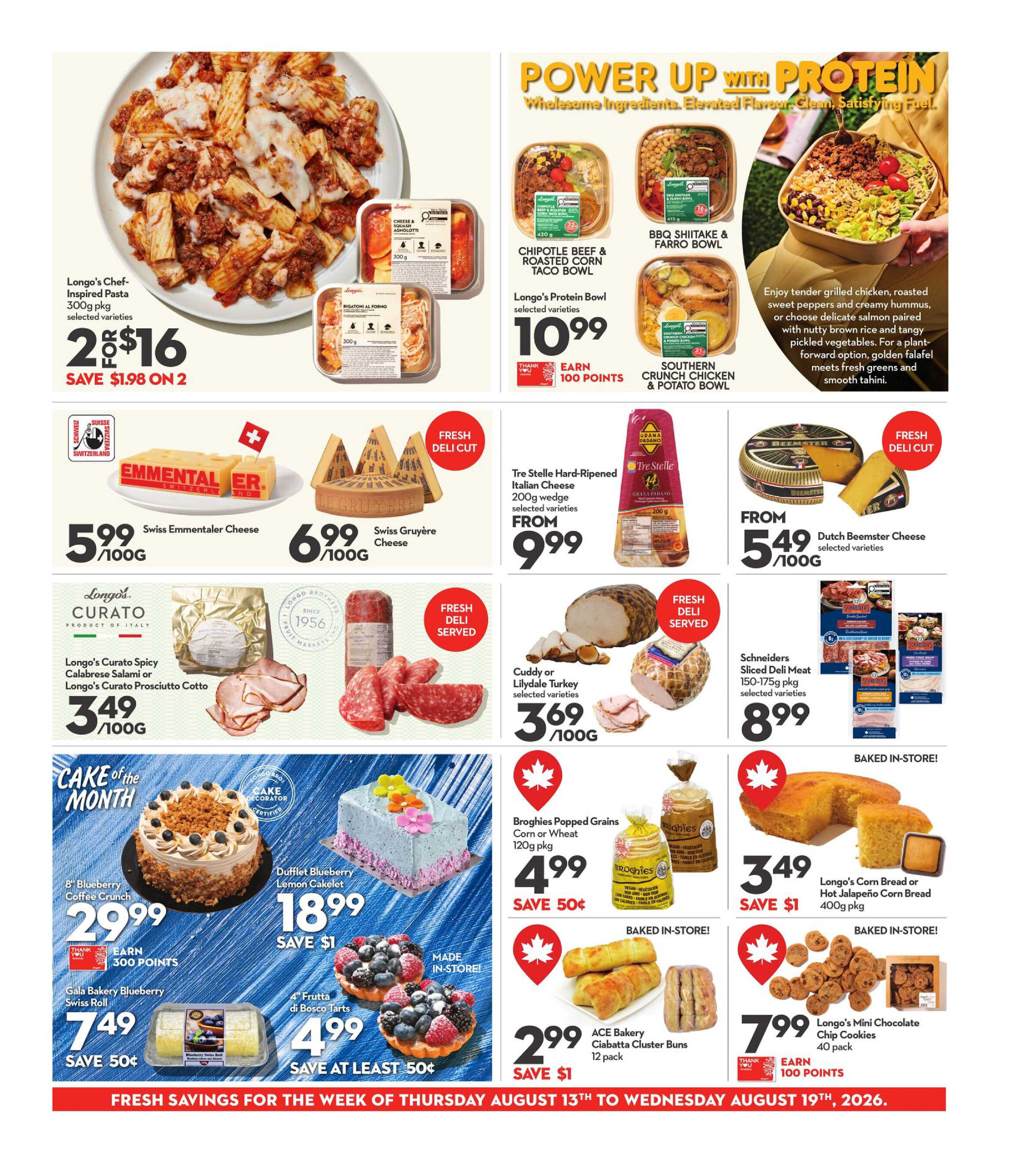 Flyer page 6