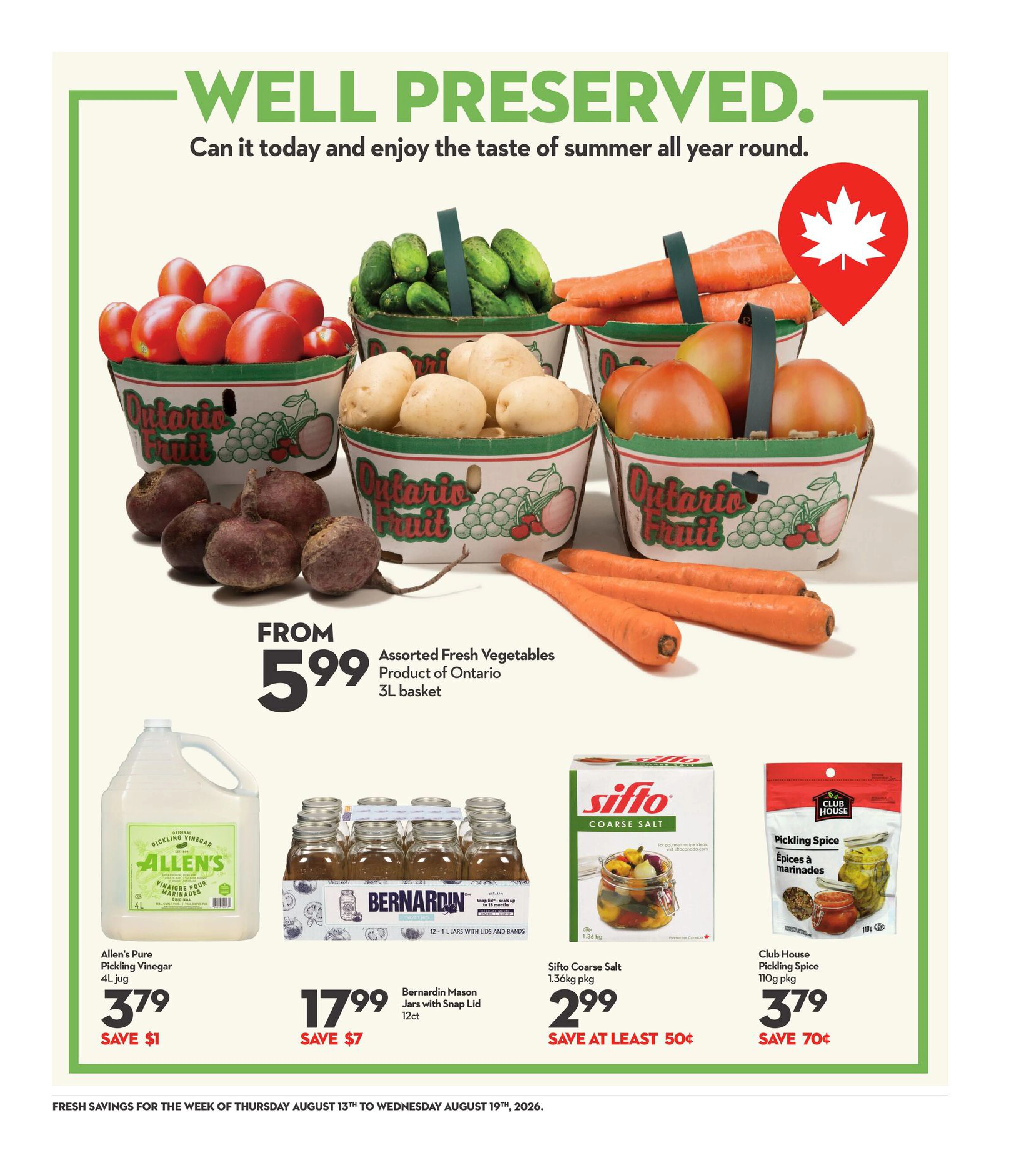 Flyer page 7