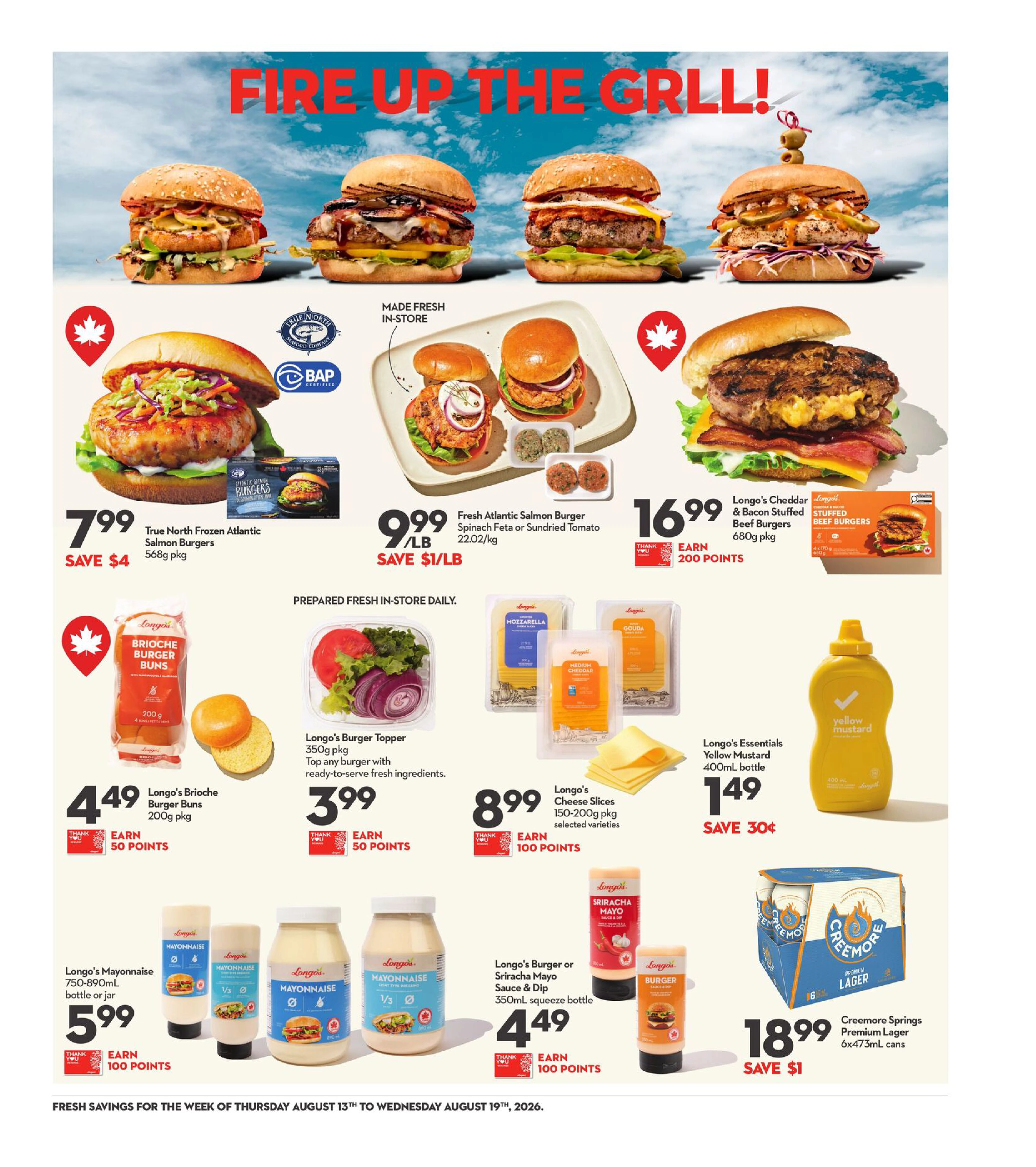 Flyer page 9