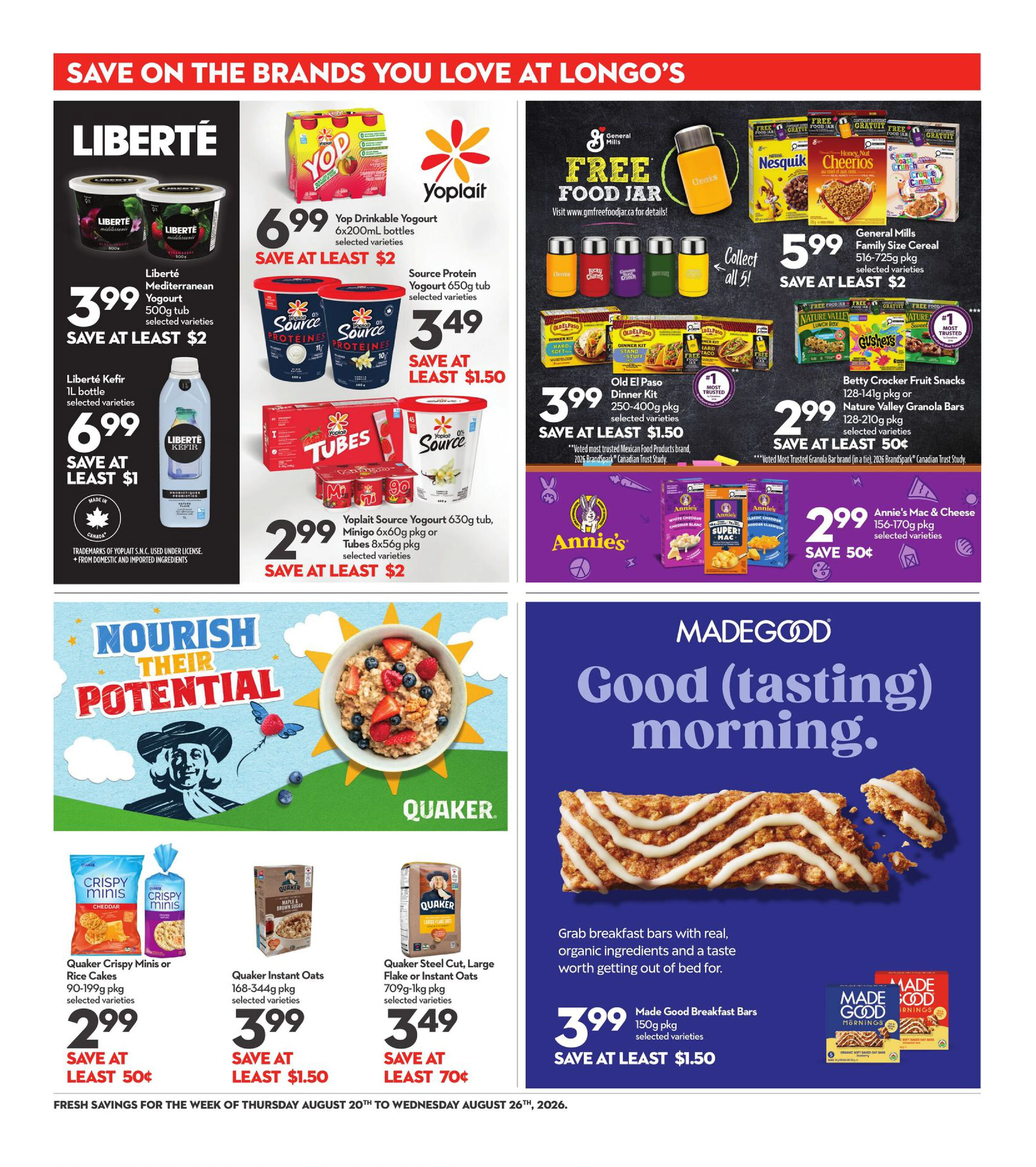 Flyer page 15