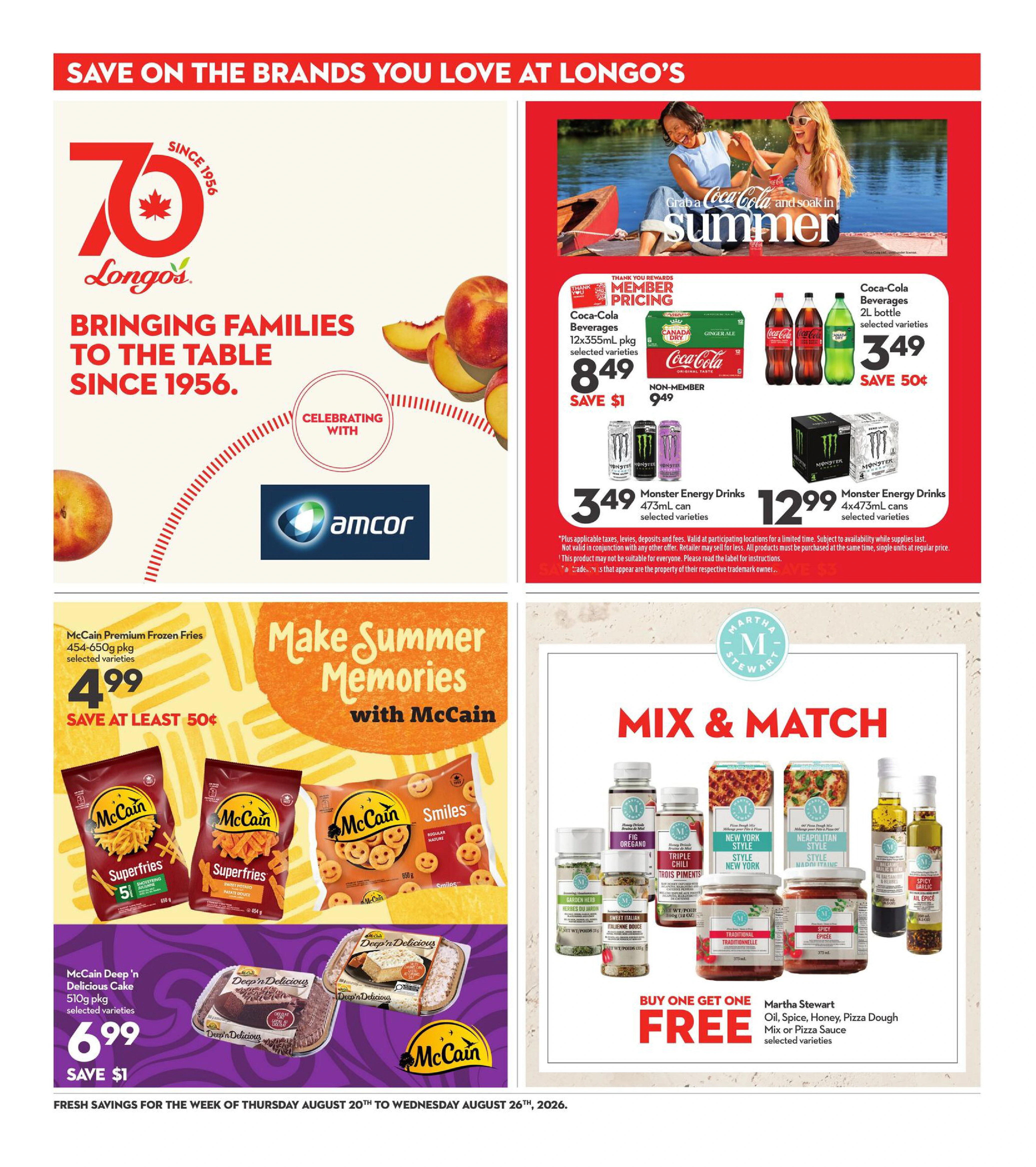 Flyer page 16