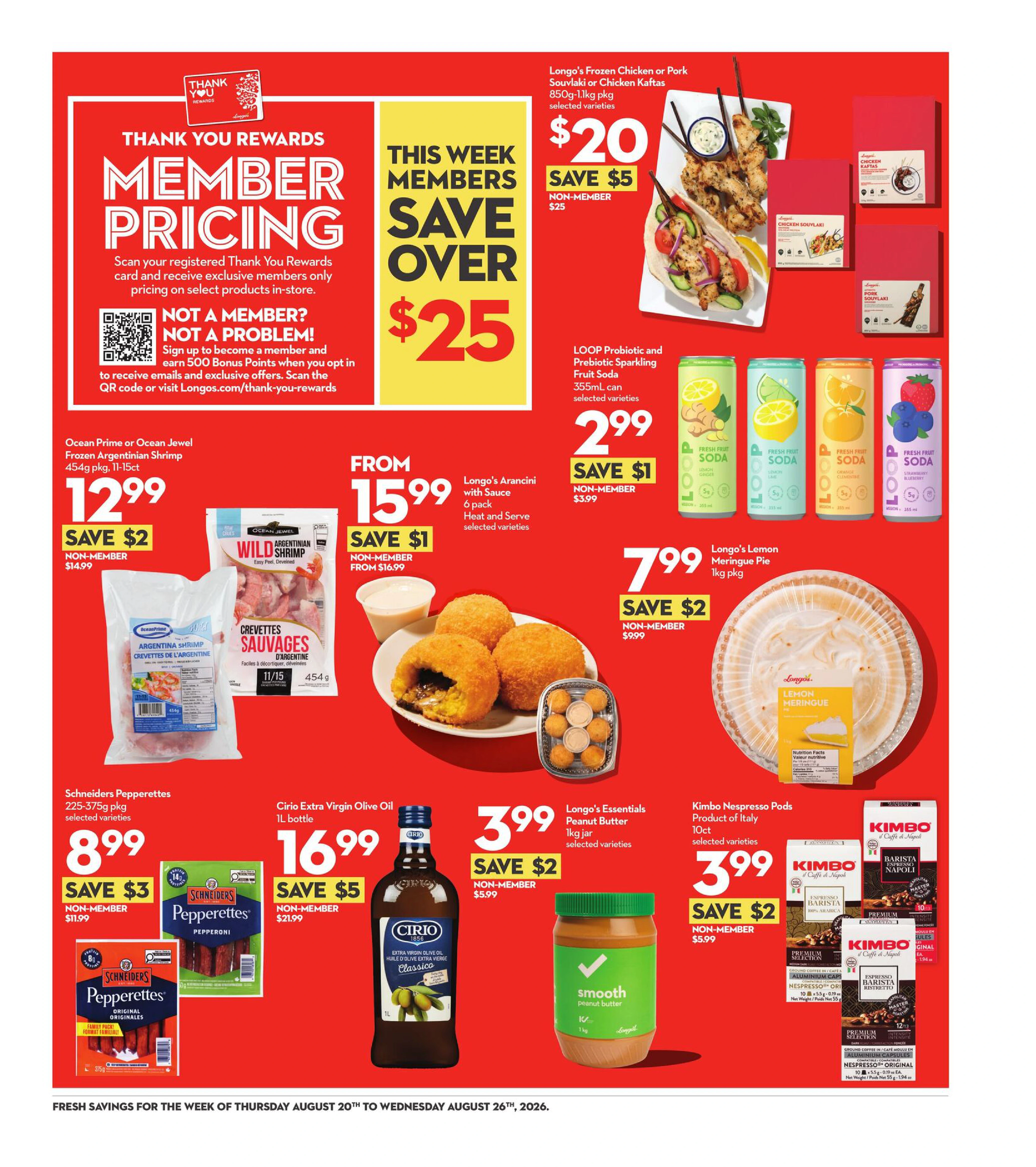 Flyer page 4