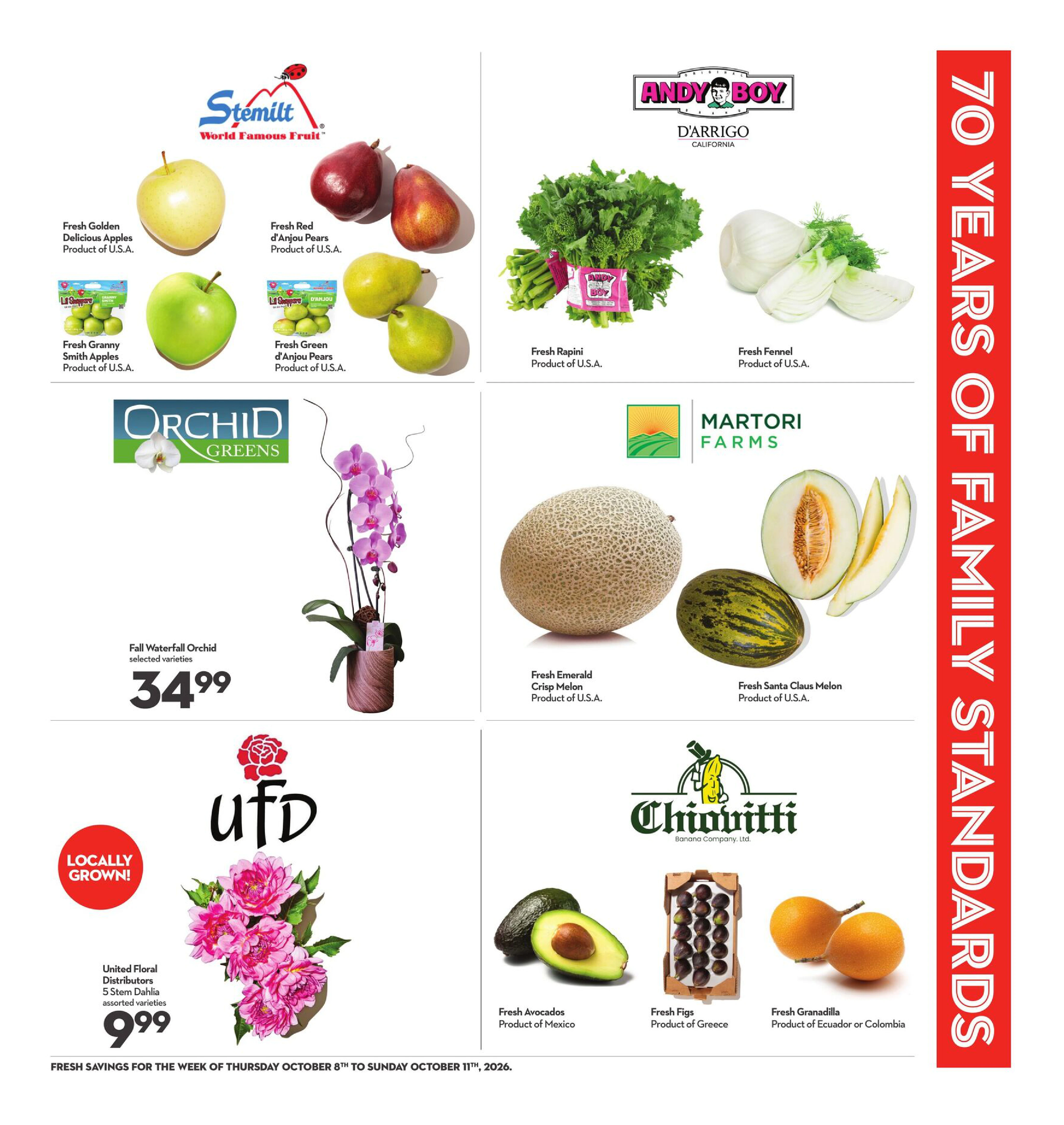 Longo's Weekly Flyer - Page 13