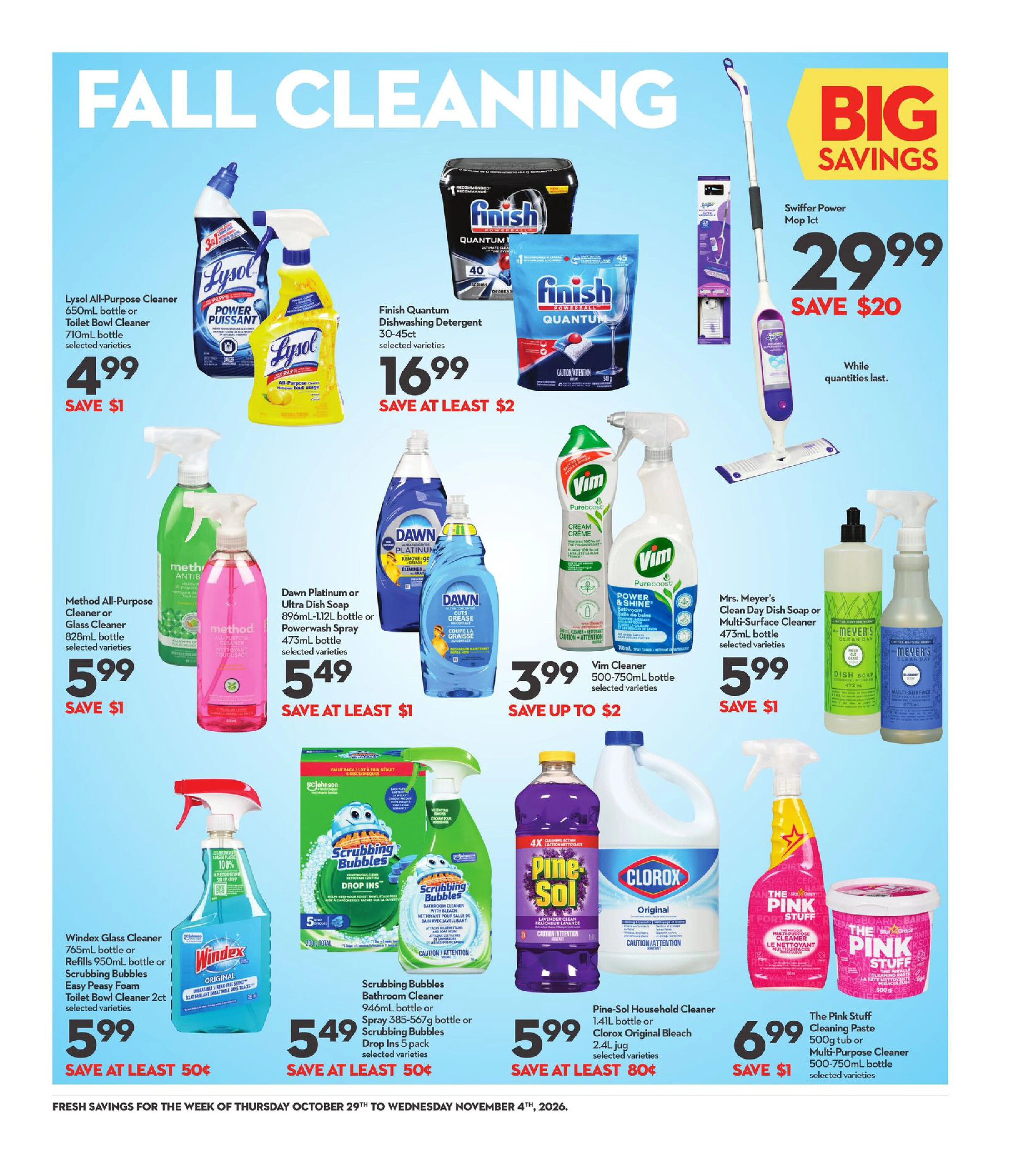 Longo's Weekly Flyer - Page 15