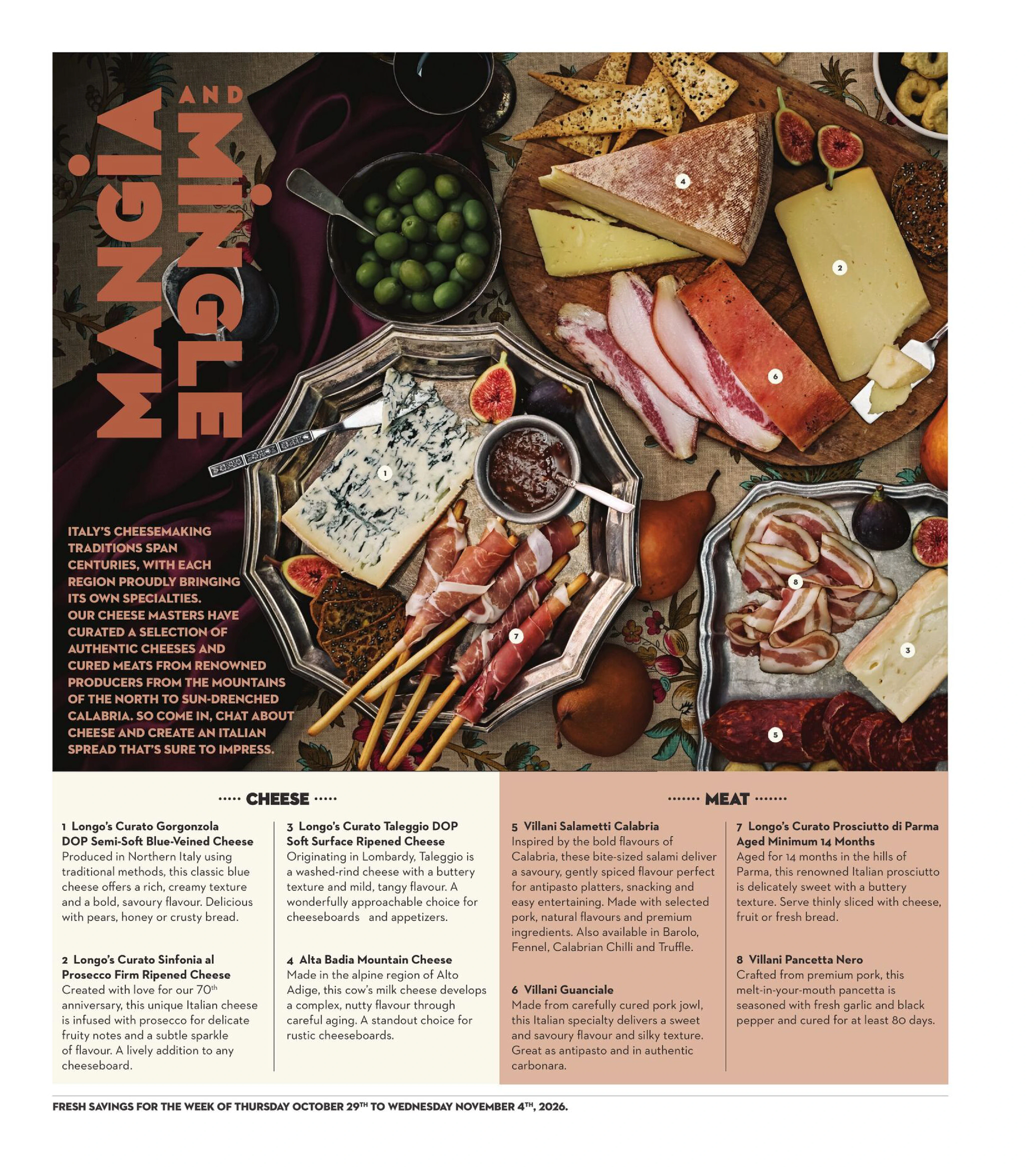 Longo's Weekly Flyer - Page 16