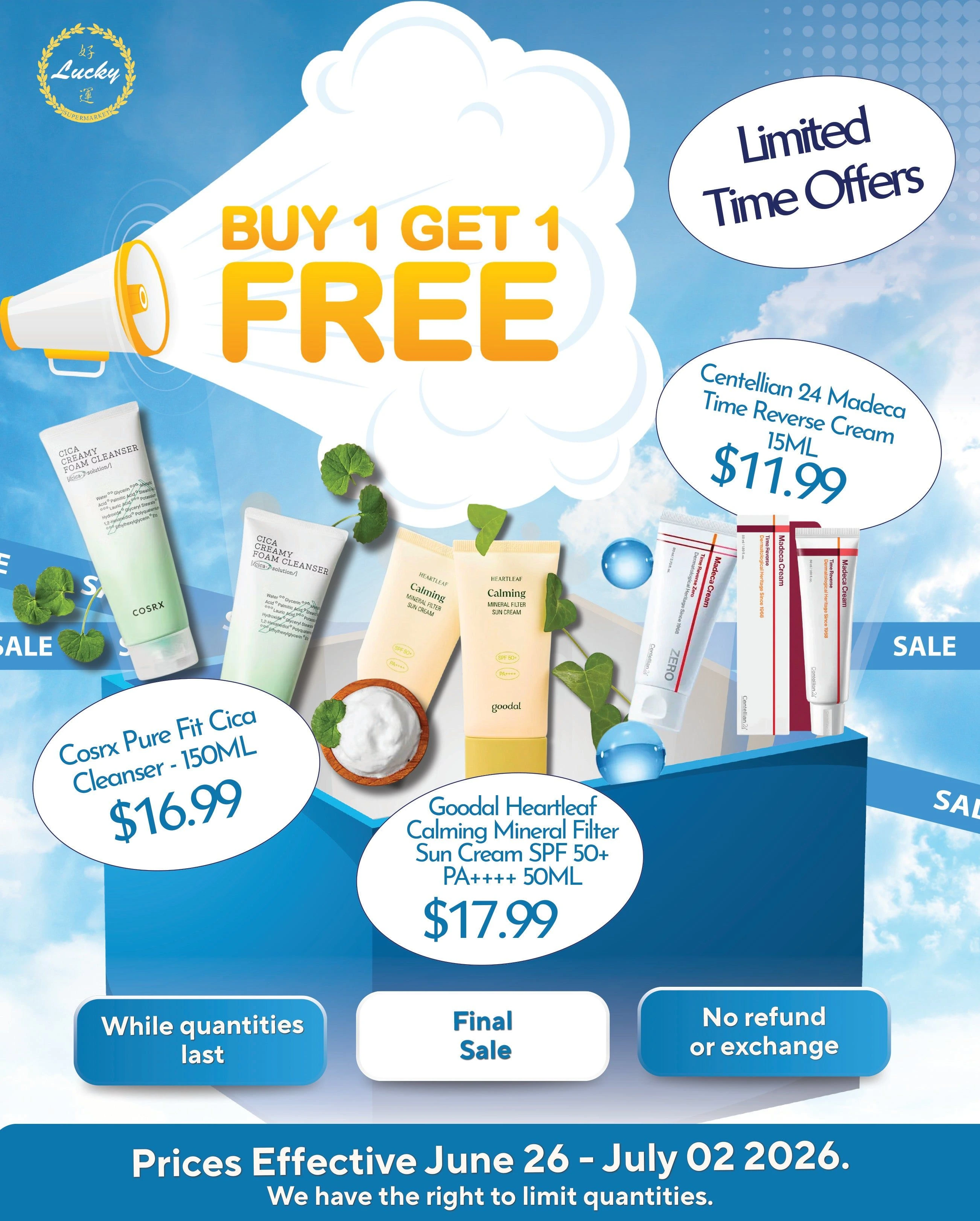Flyer page 4