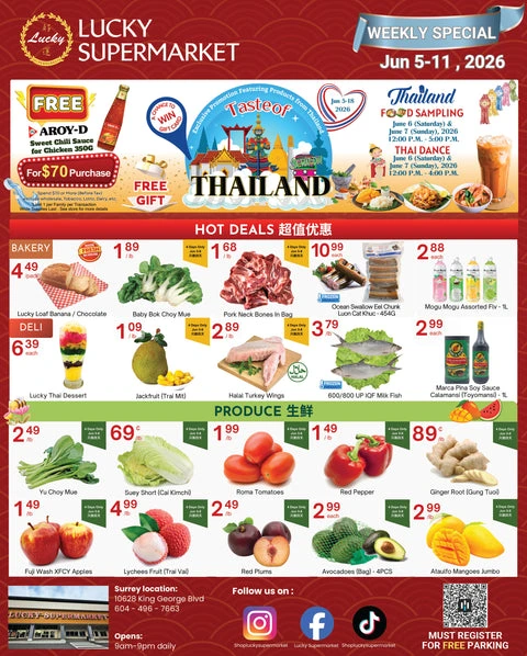 Flyer page 4