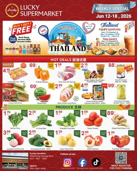 Flyer page 4