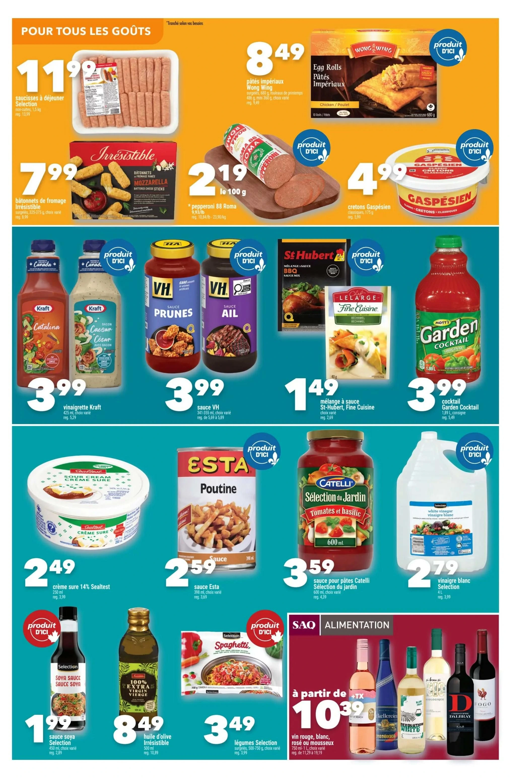 Flyer page 4
