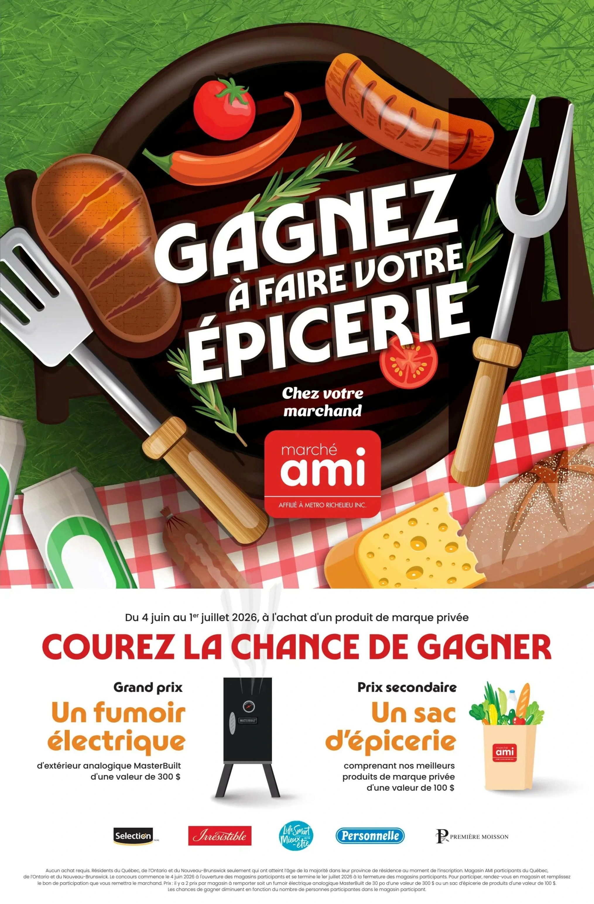 Flyer page 6