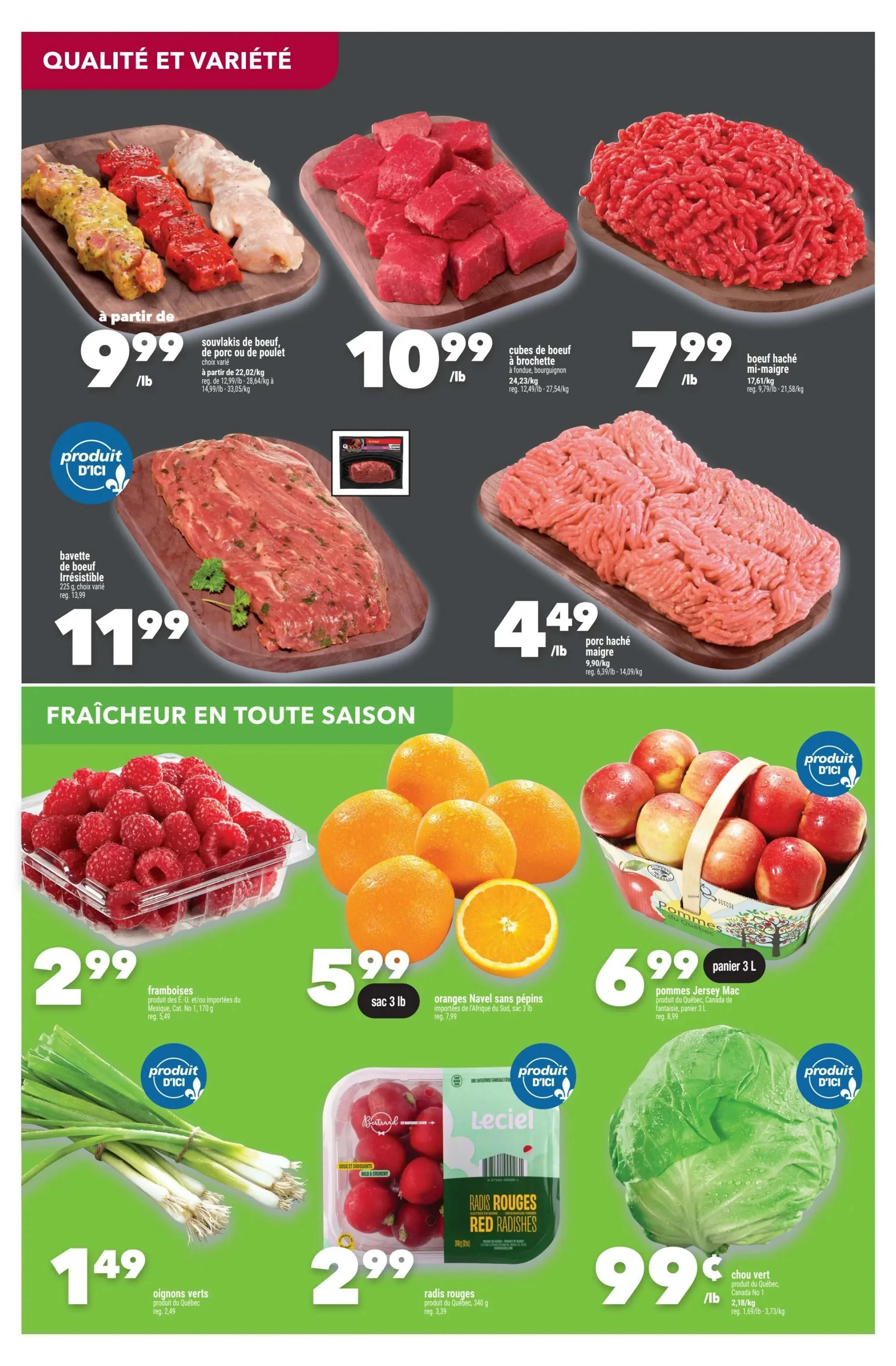 Flyer page 3