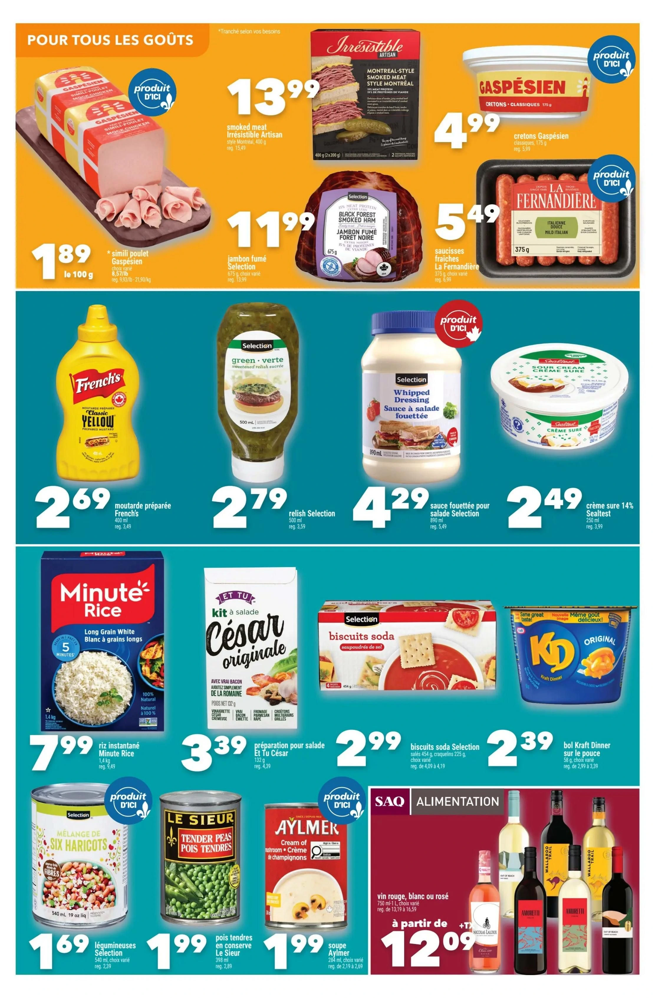 Flyer page 4