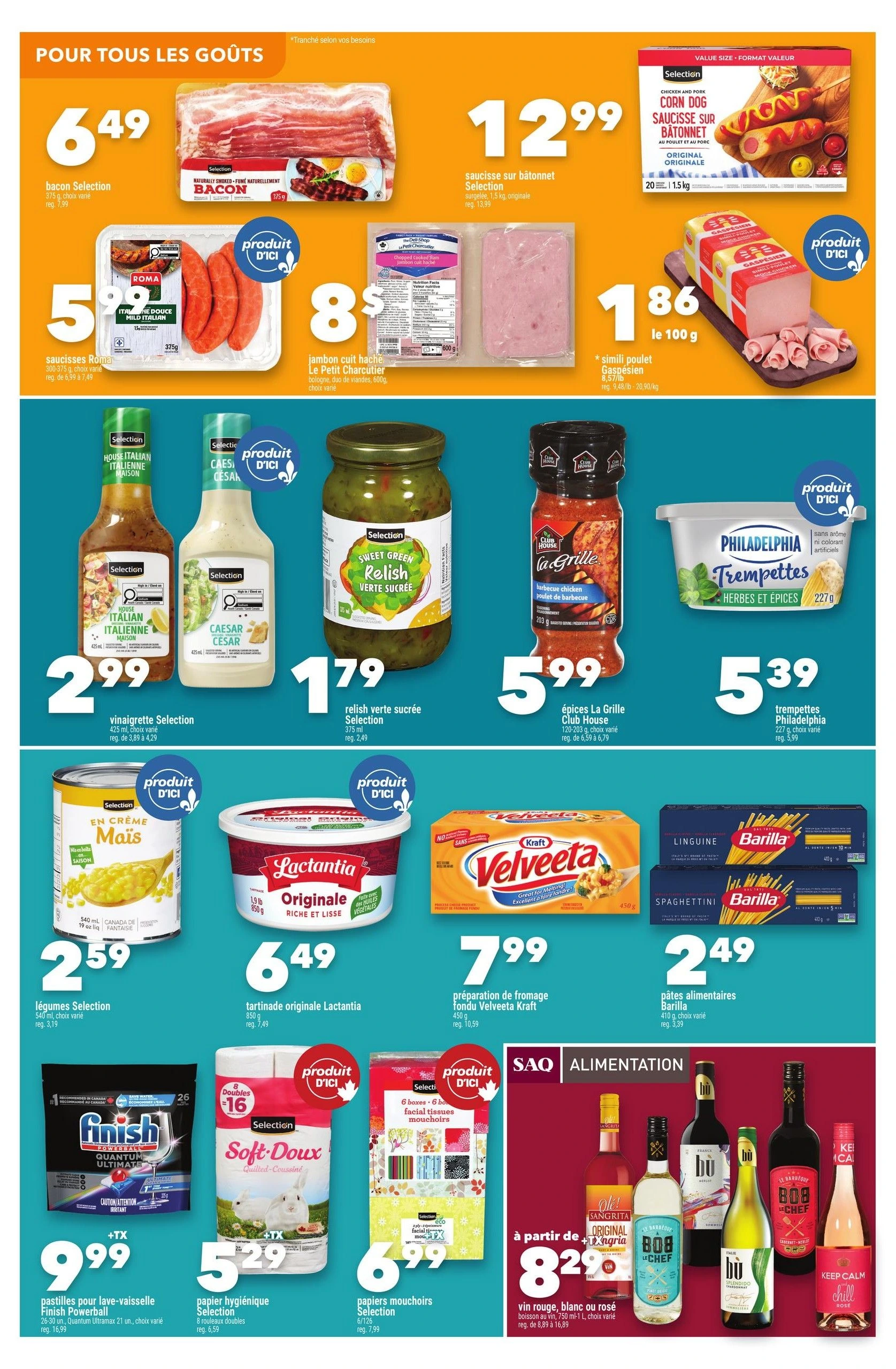 Flyer page 4
