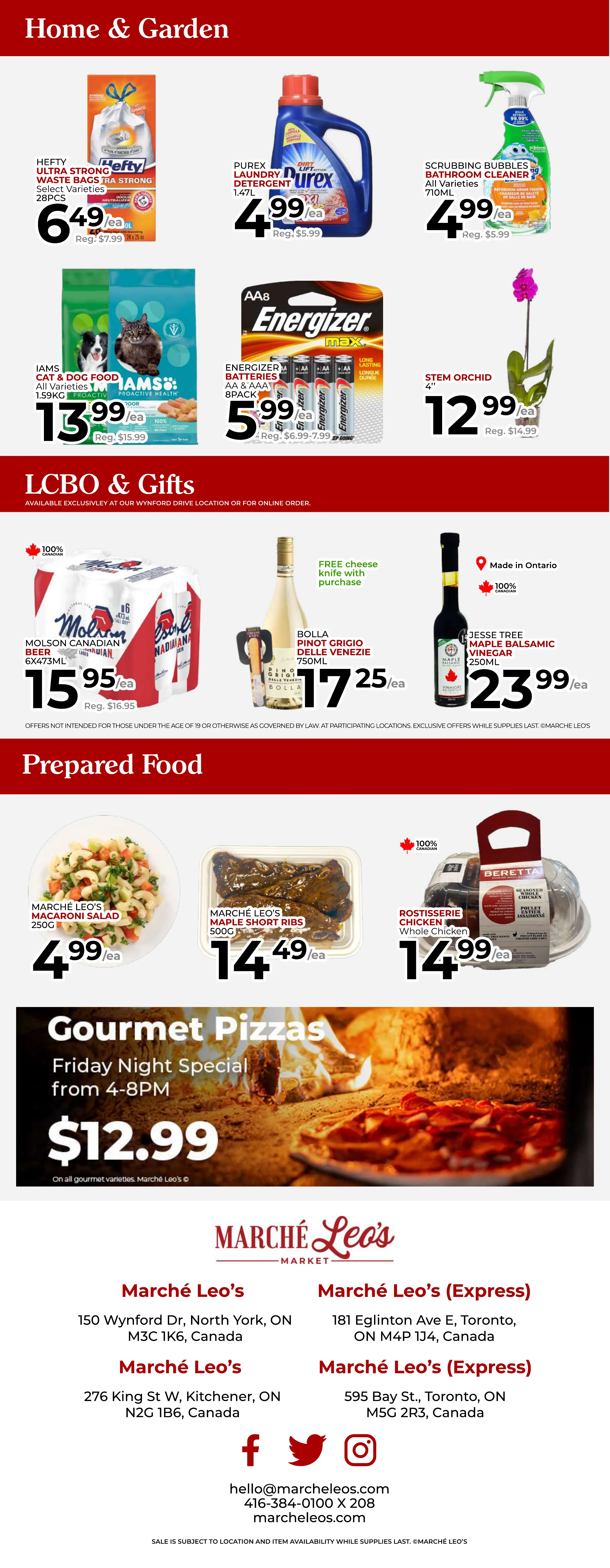Flyer page 4
