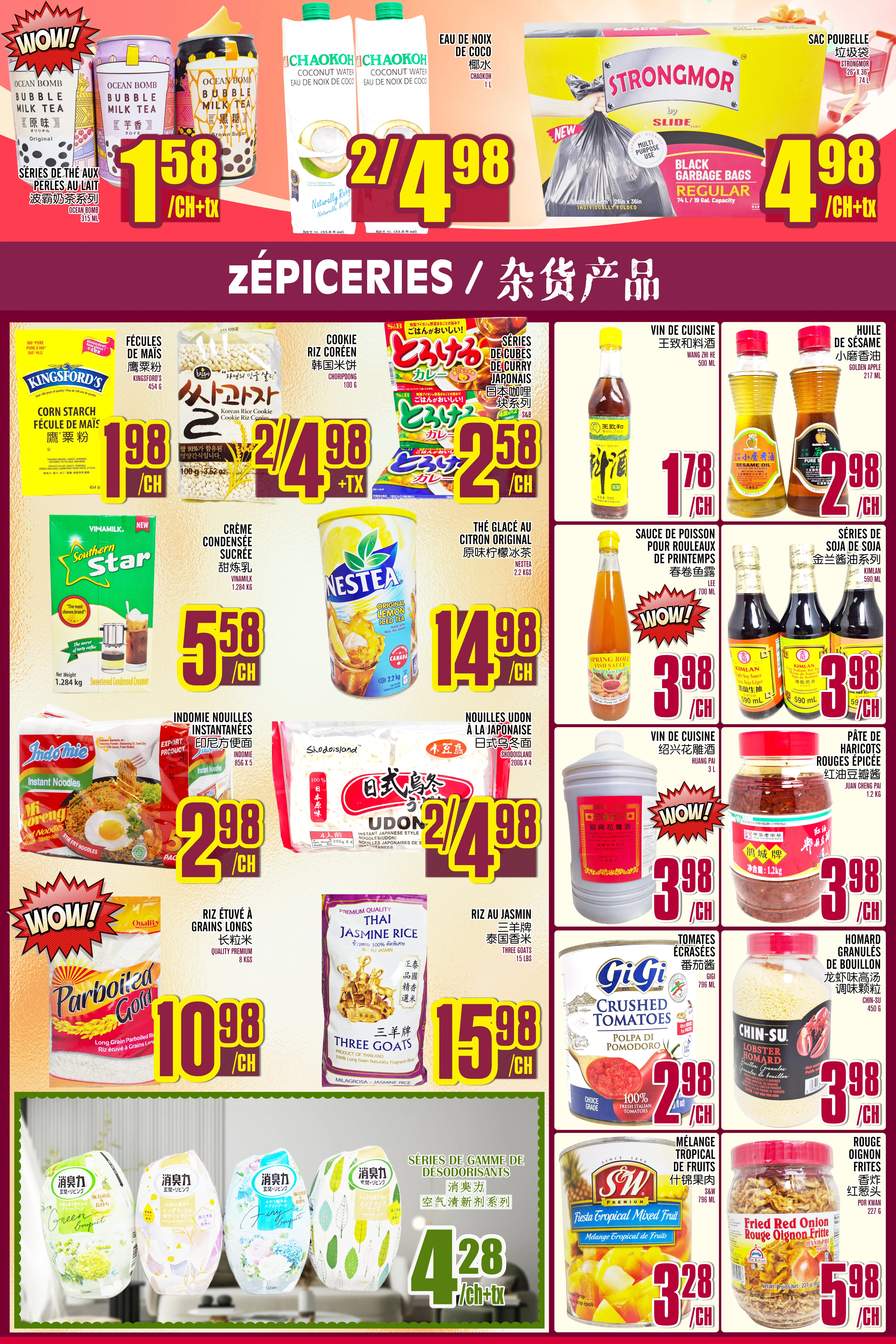 Flyer page 4