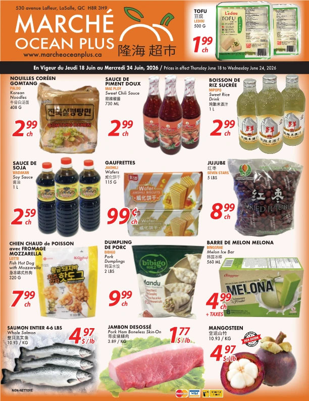 Flyer page 4