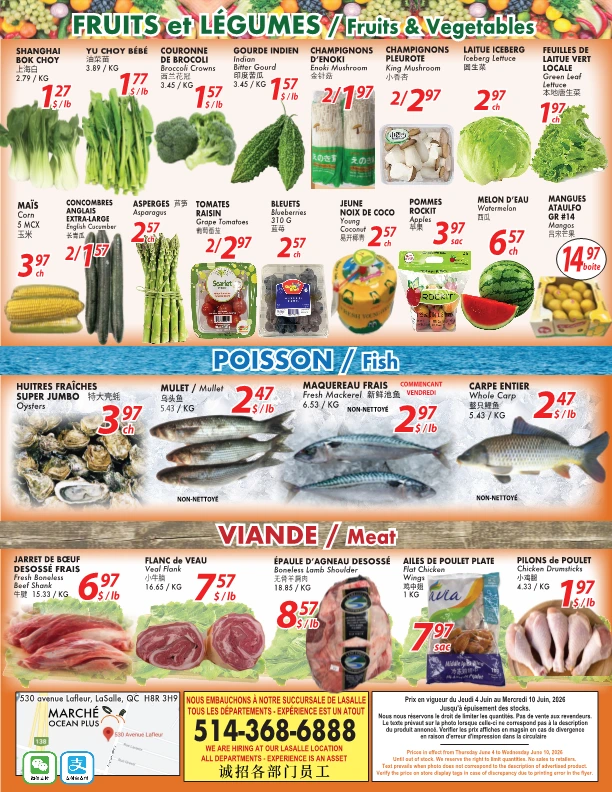 Flyer page 4