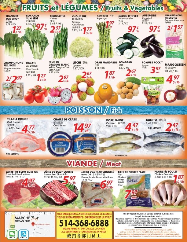 Flyer page 4