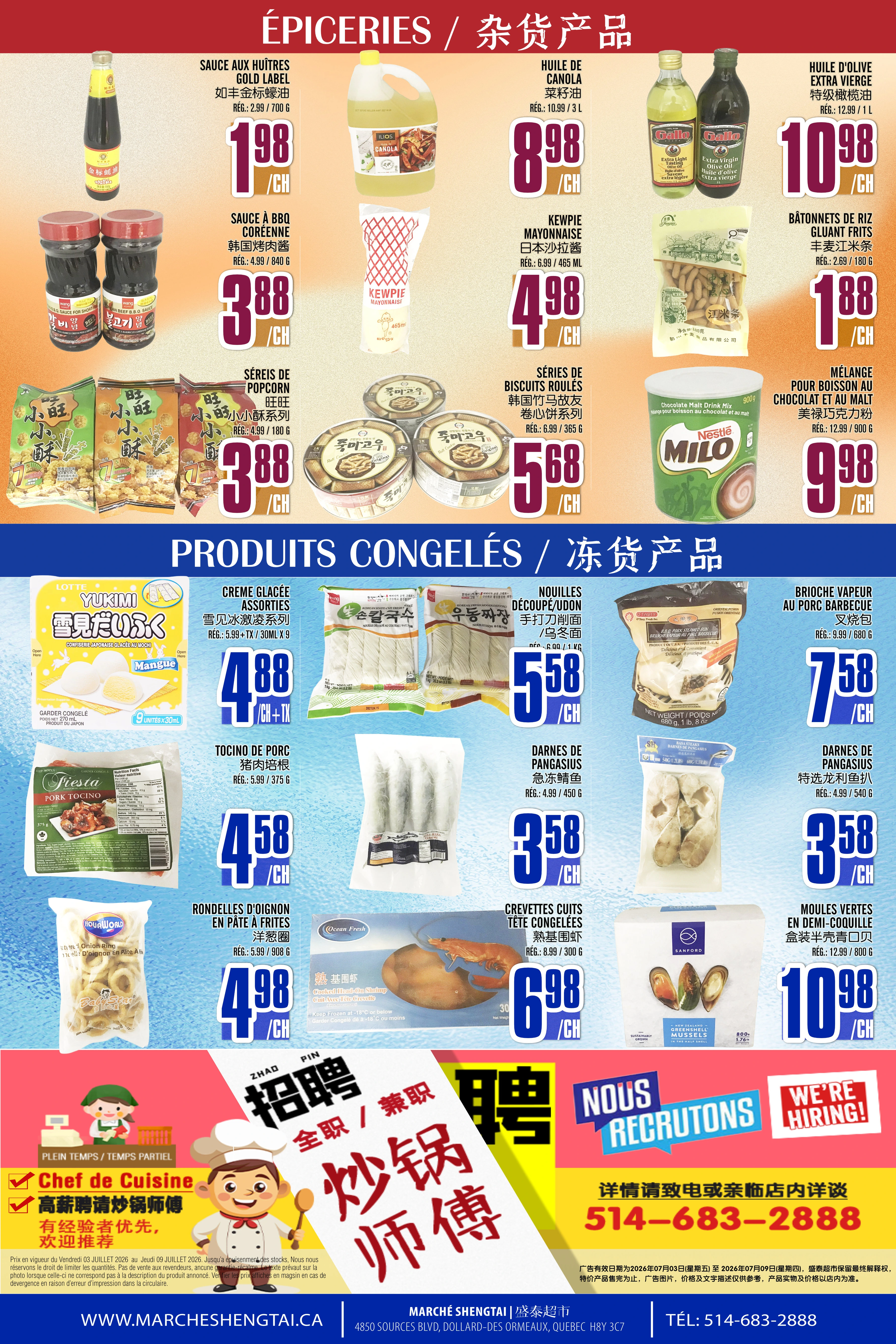 Flyer page 4