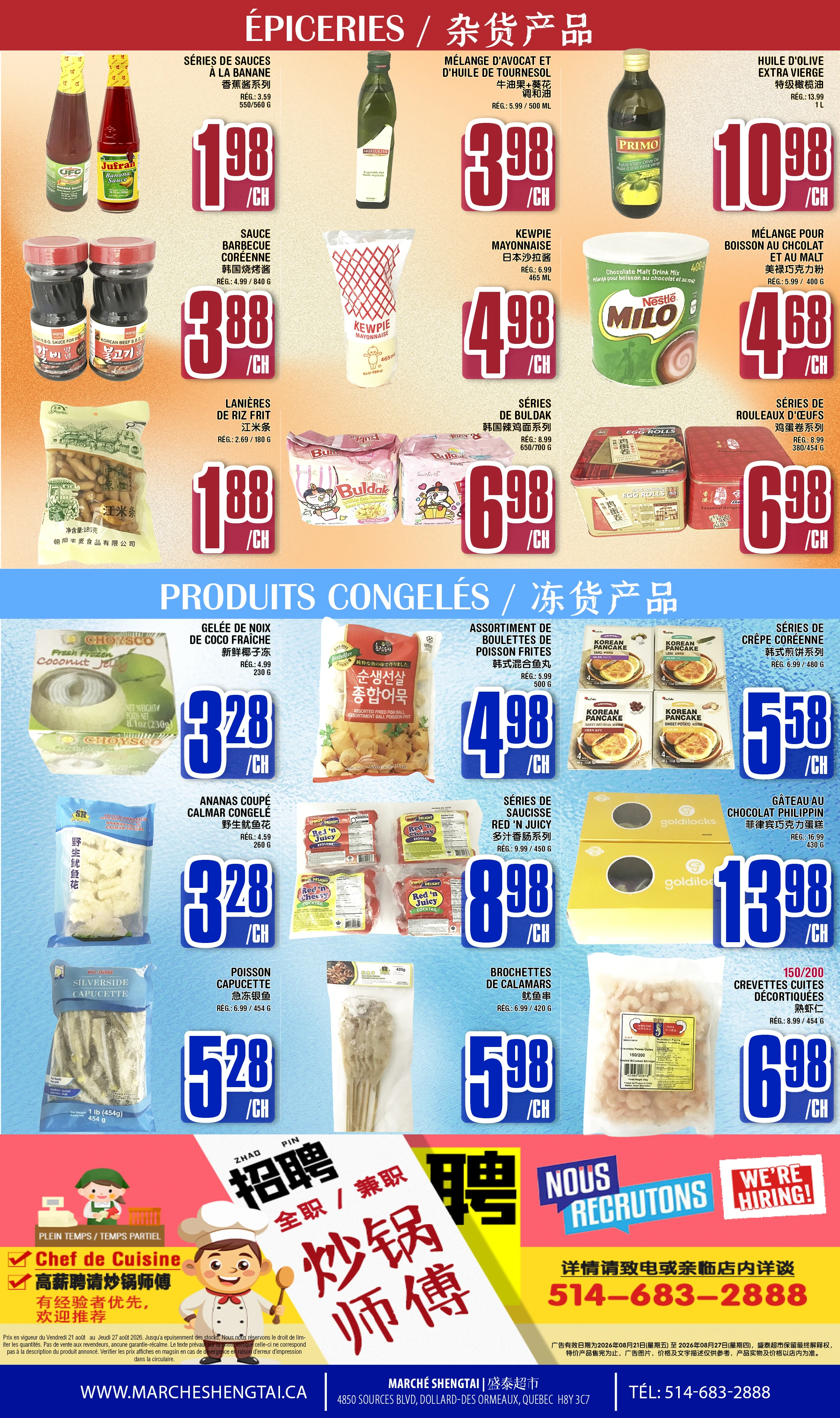 Flyer page 4