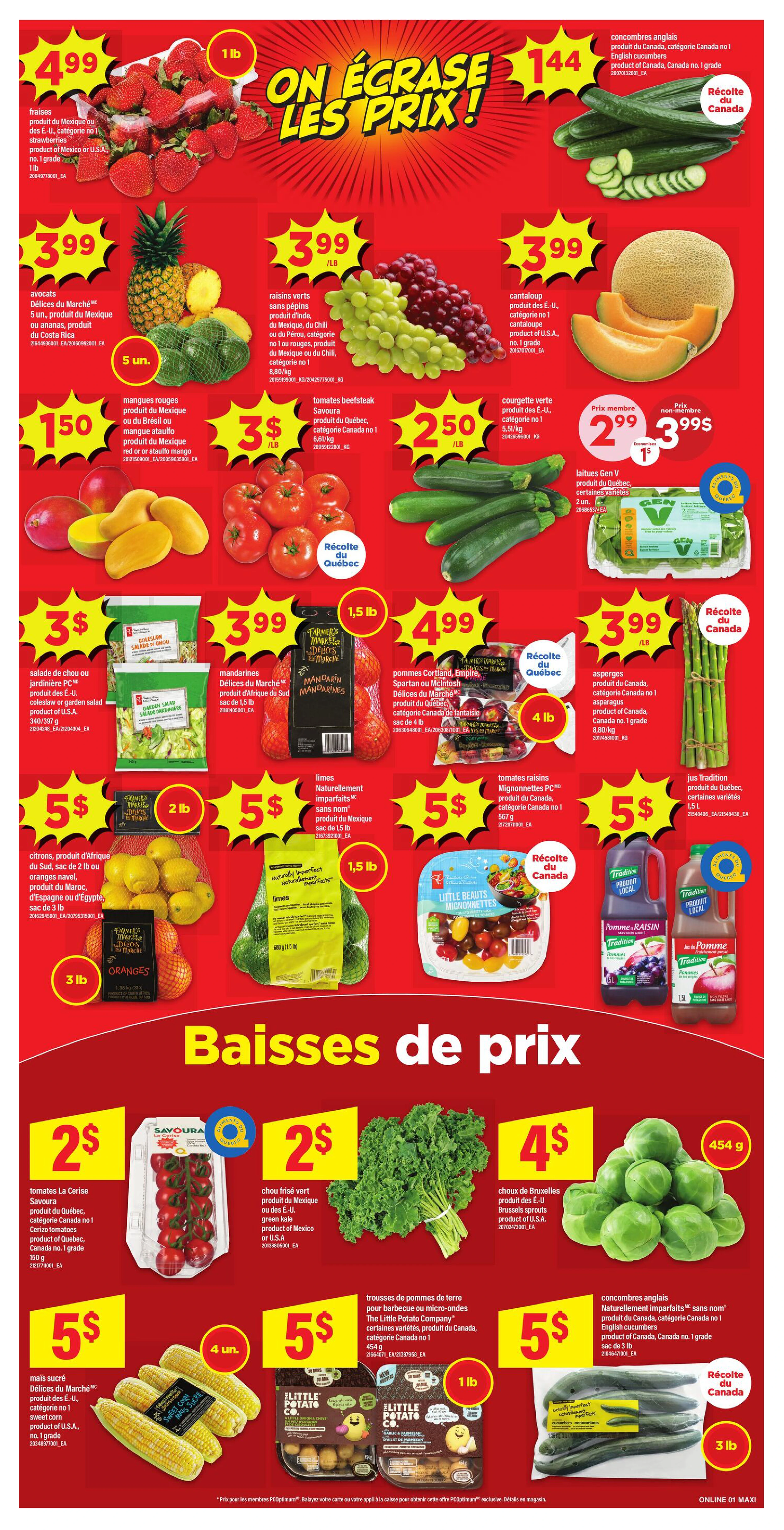 Flyer page 3