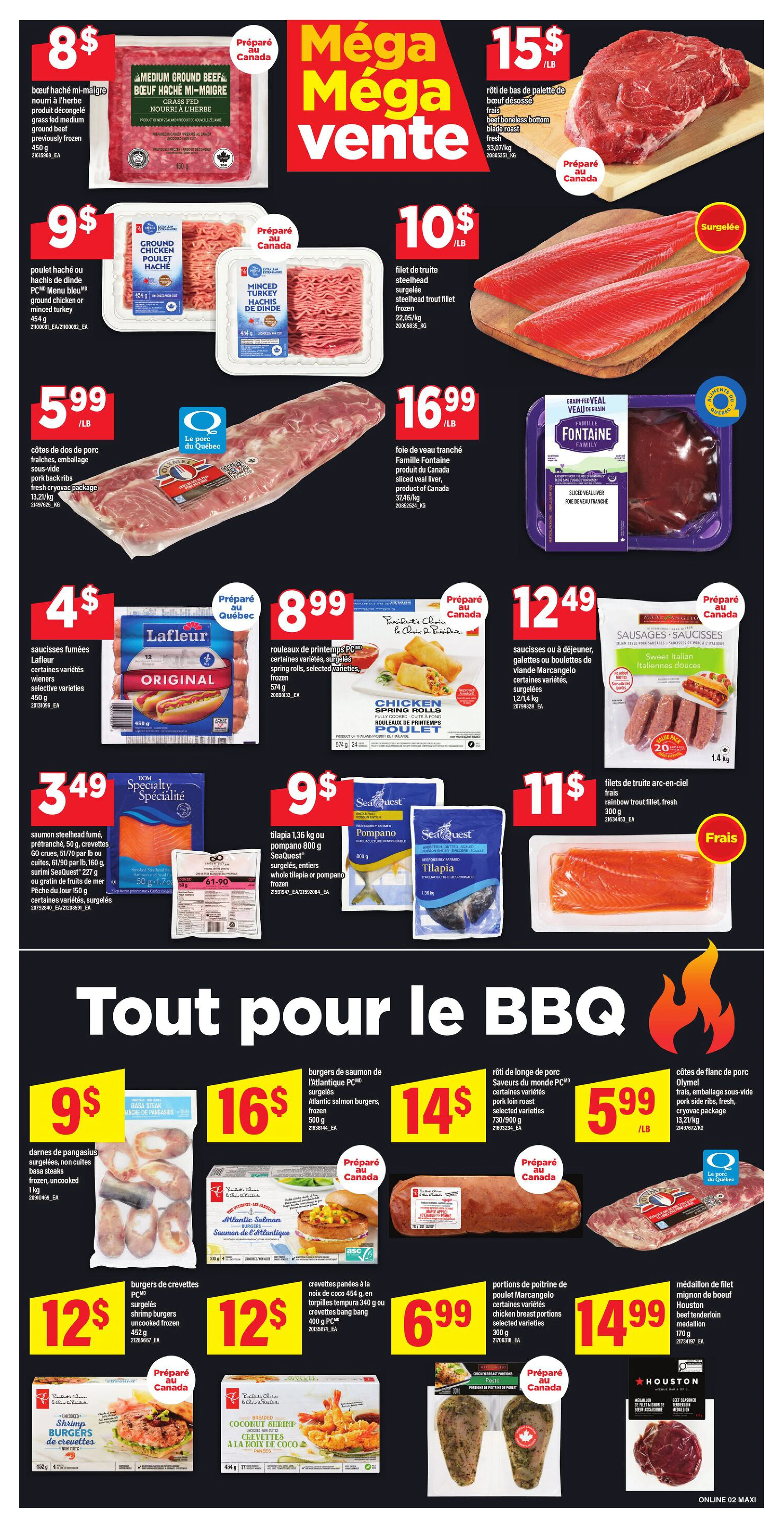 Flyer page 6
