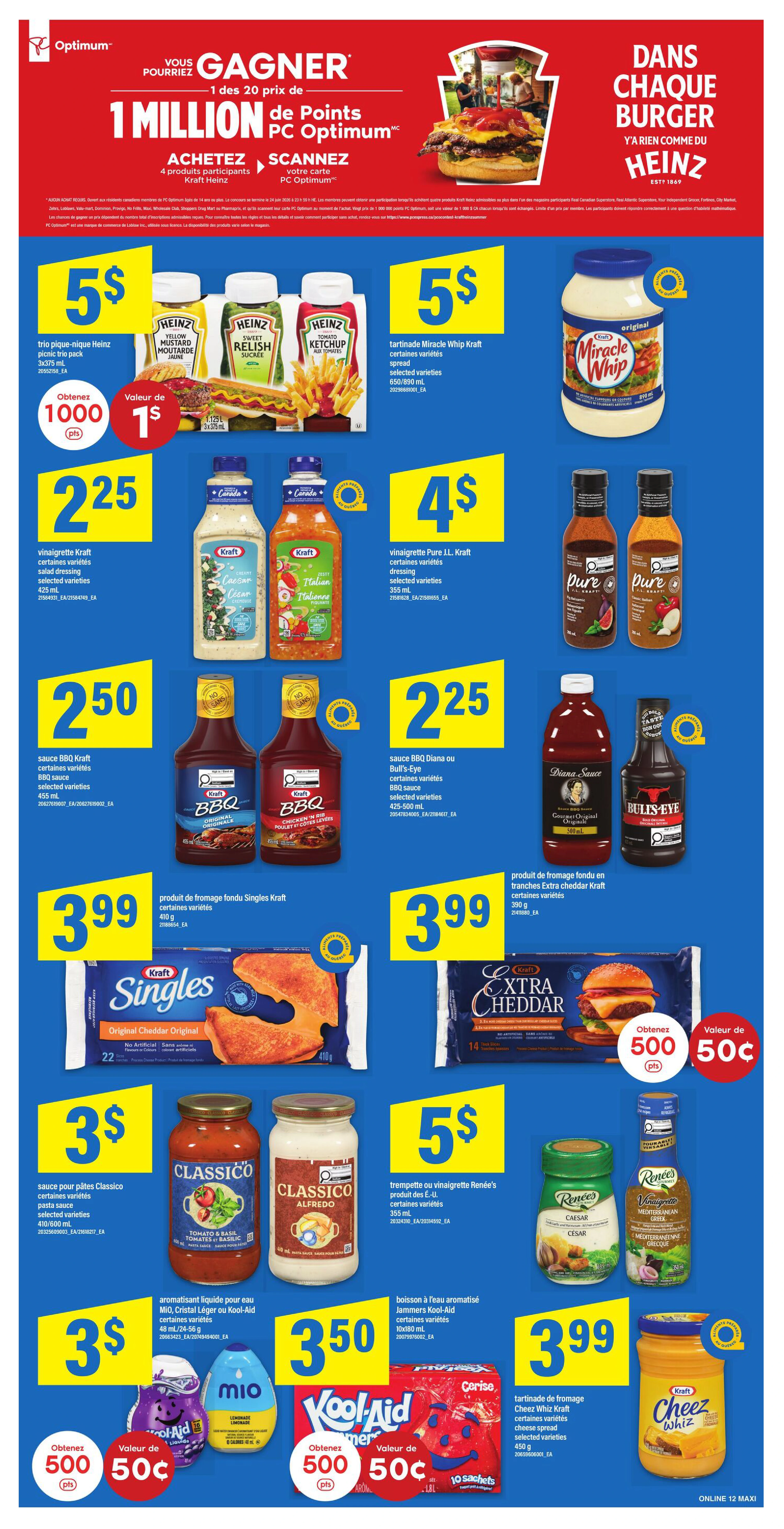 Flyer page 17