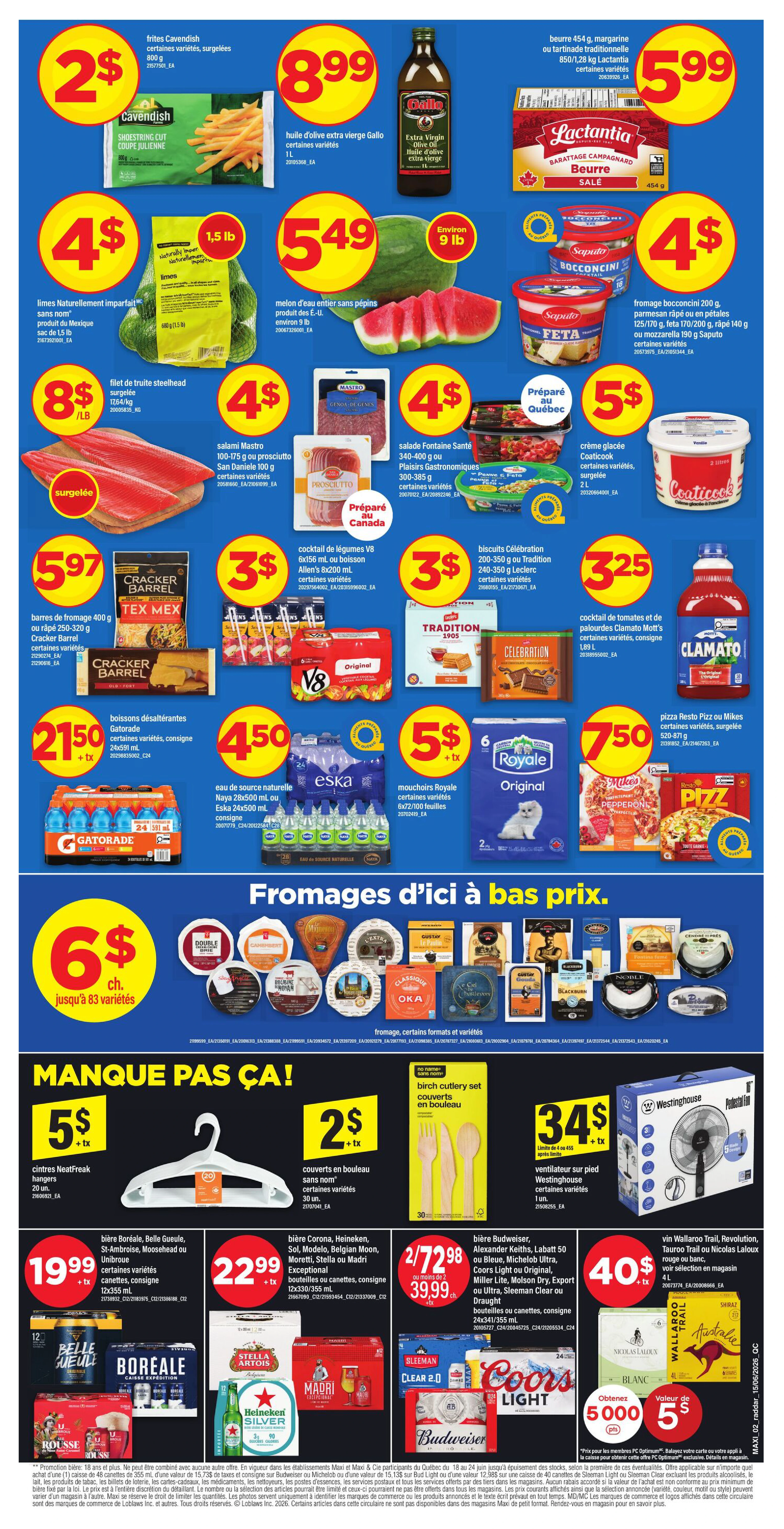 Flyer page 2
