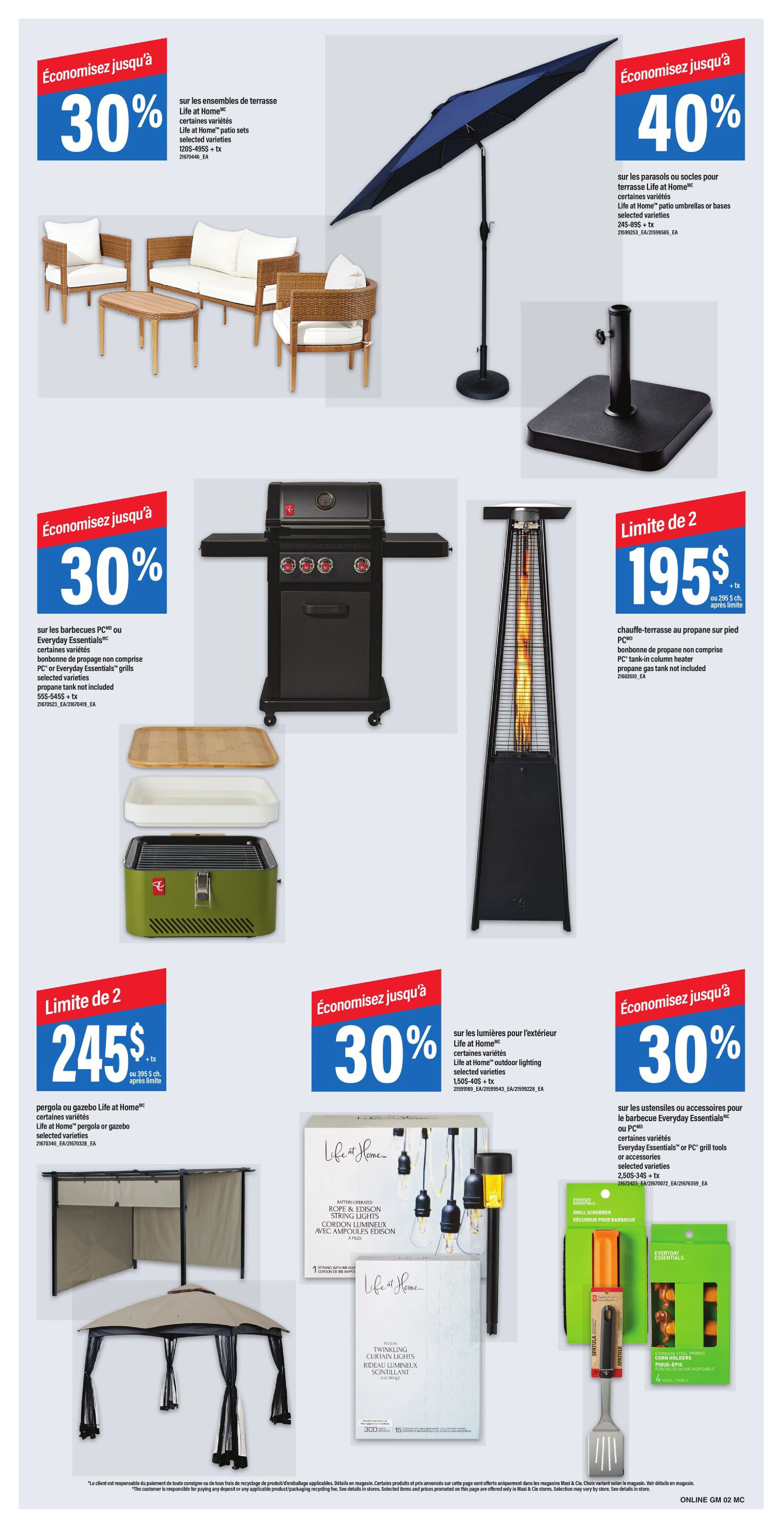 Flyer page 24