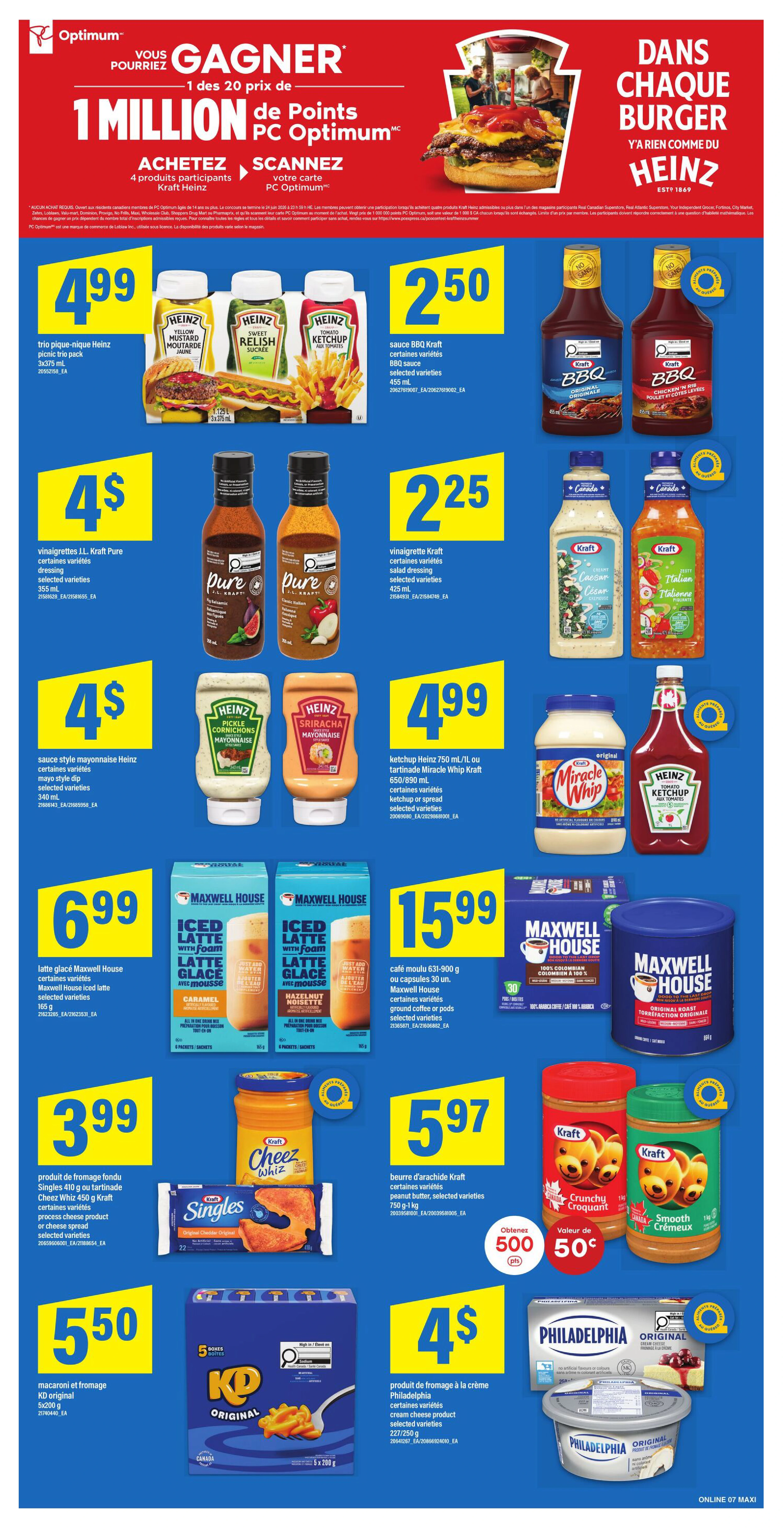 Flyer page 12