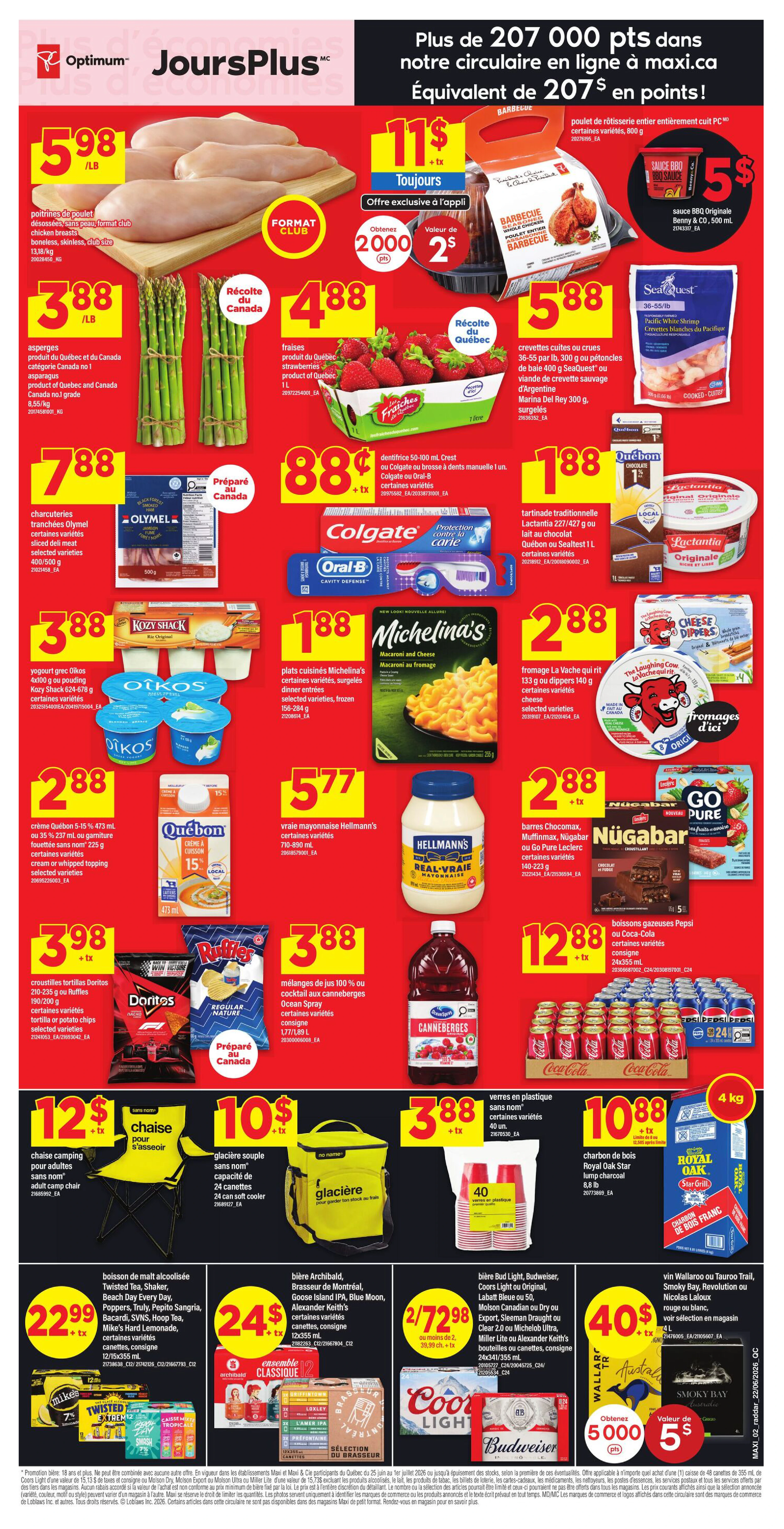 Flyer page 2