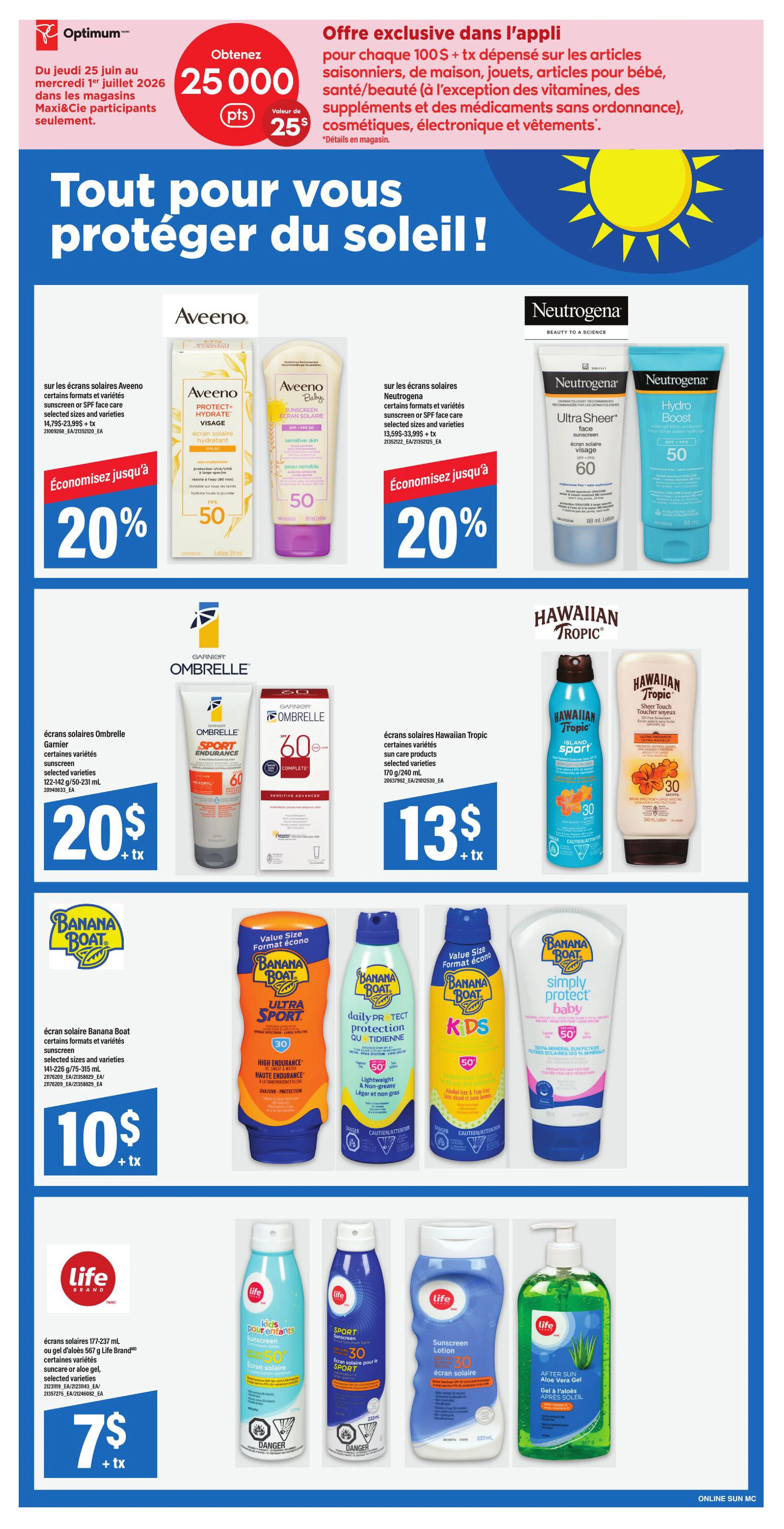 Flyer page 21