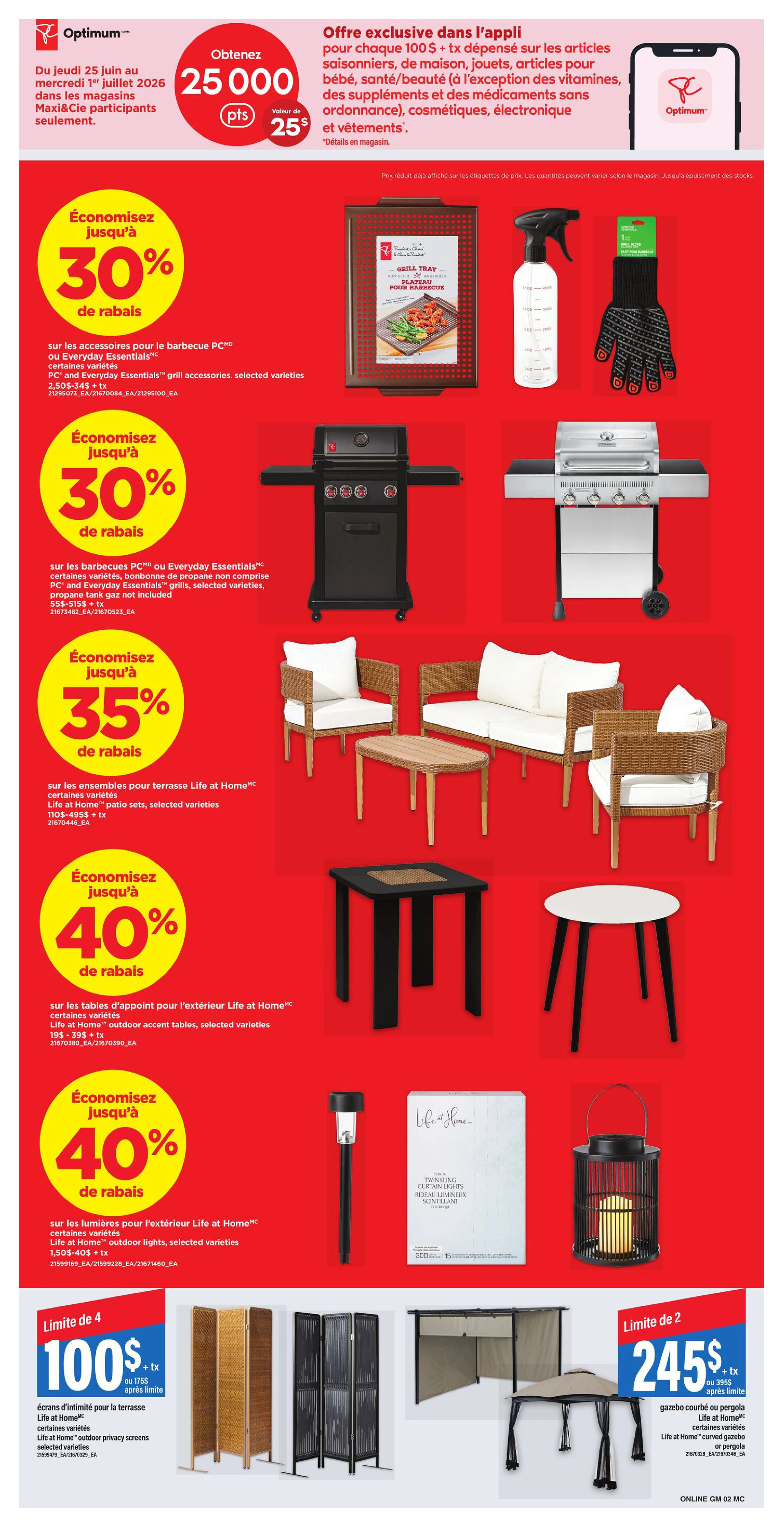Flyer page 24