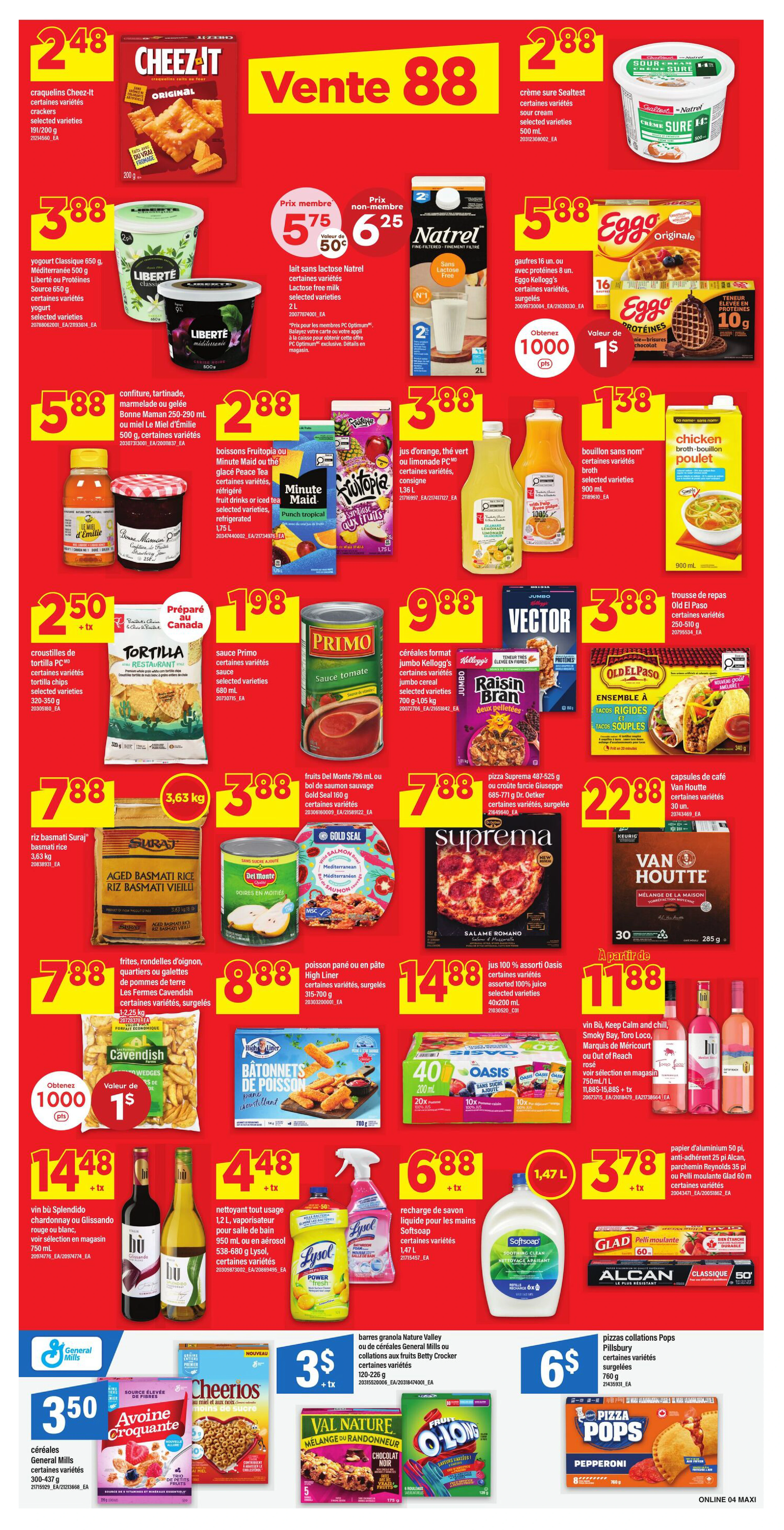 Flyer page 7