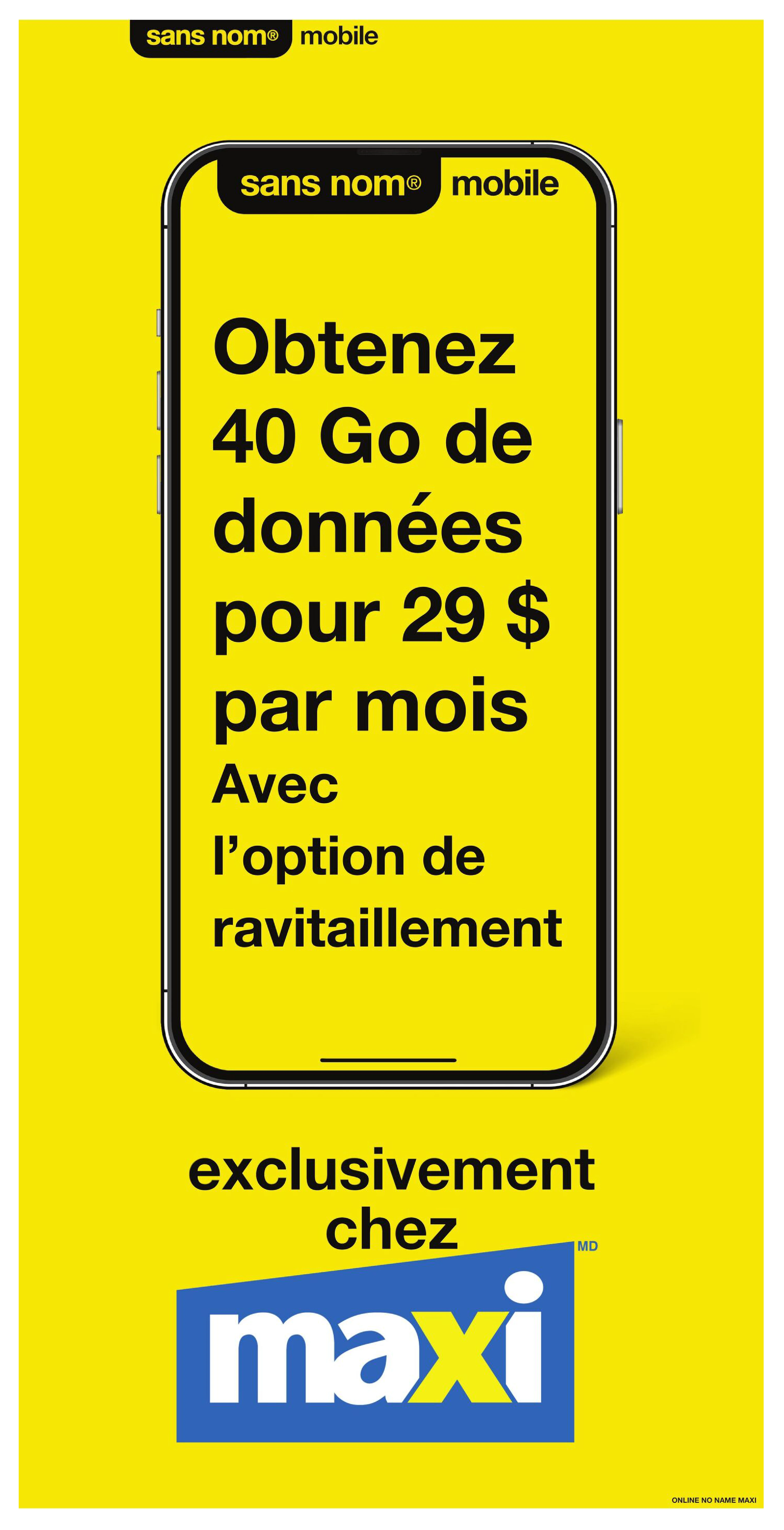 Flyer page 16