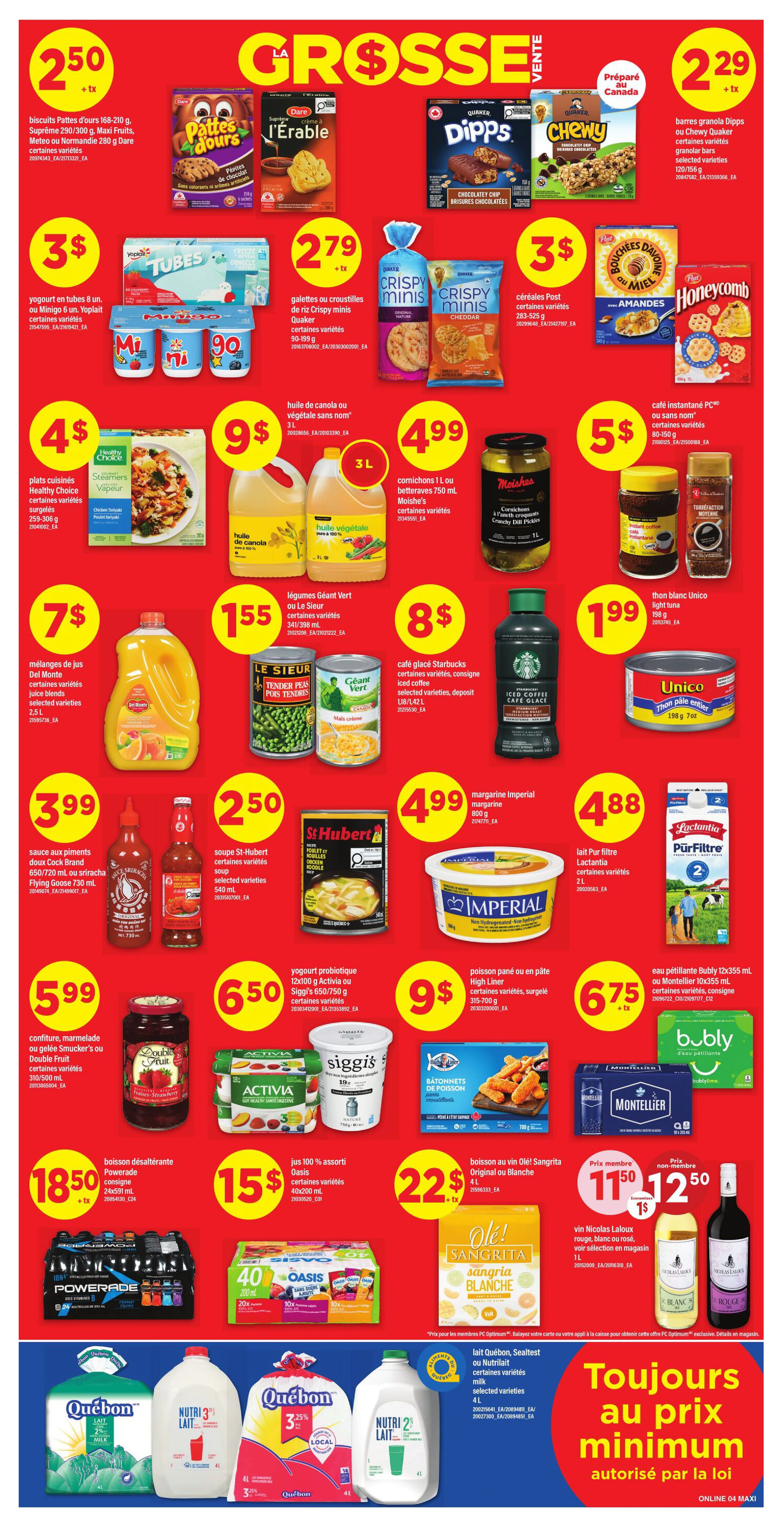 Flyer page 7