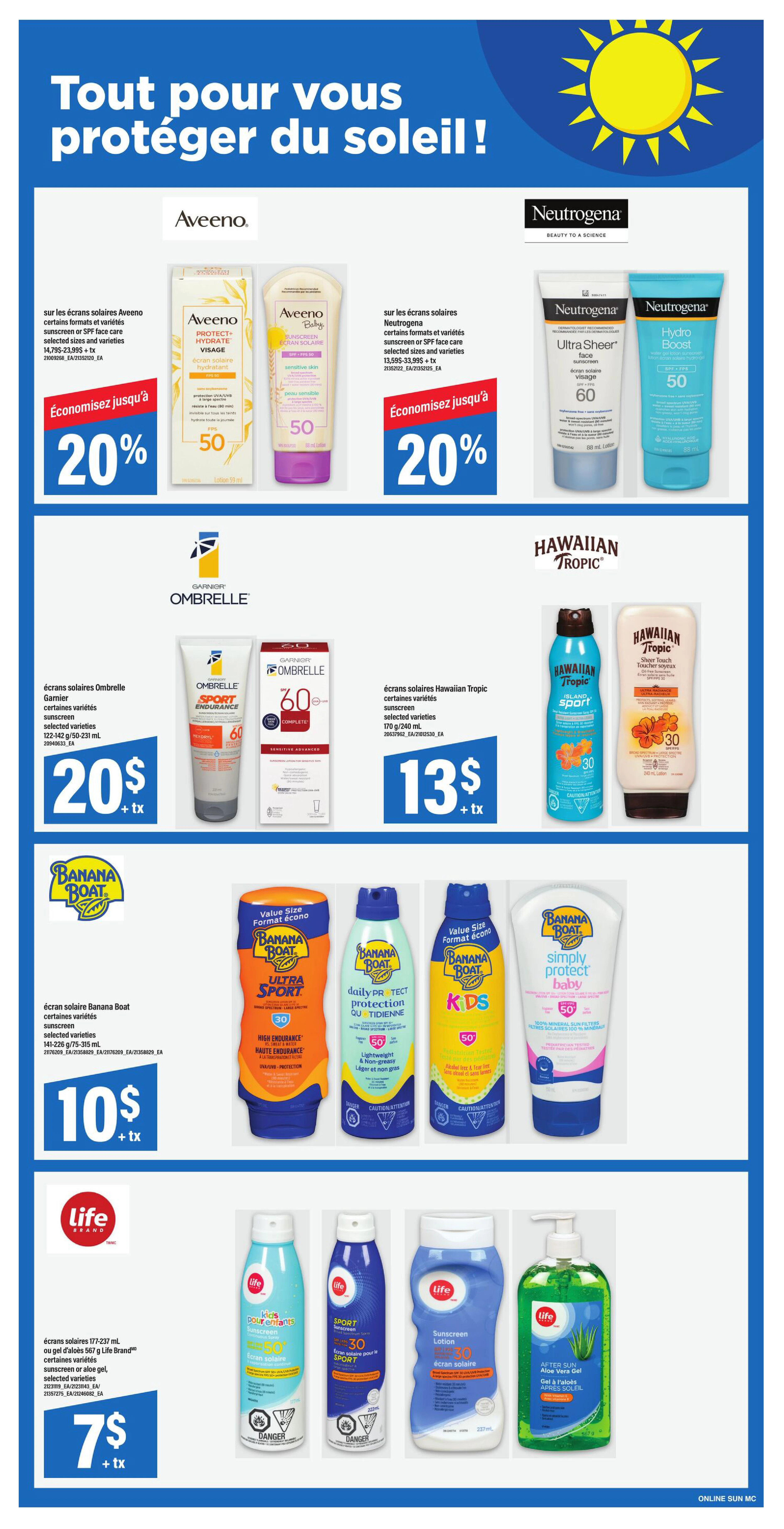 Flyer page 13