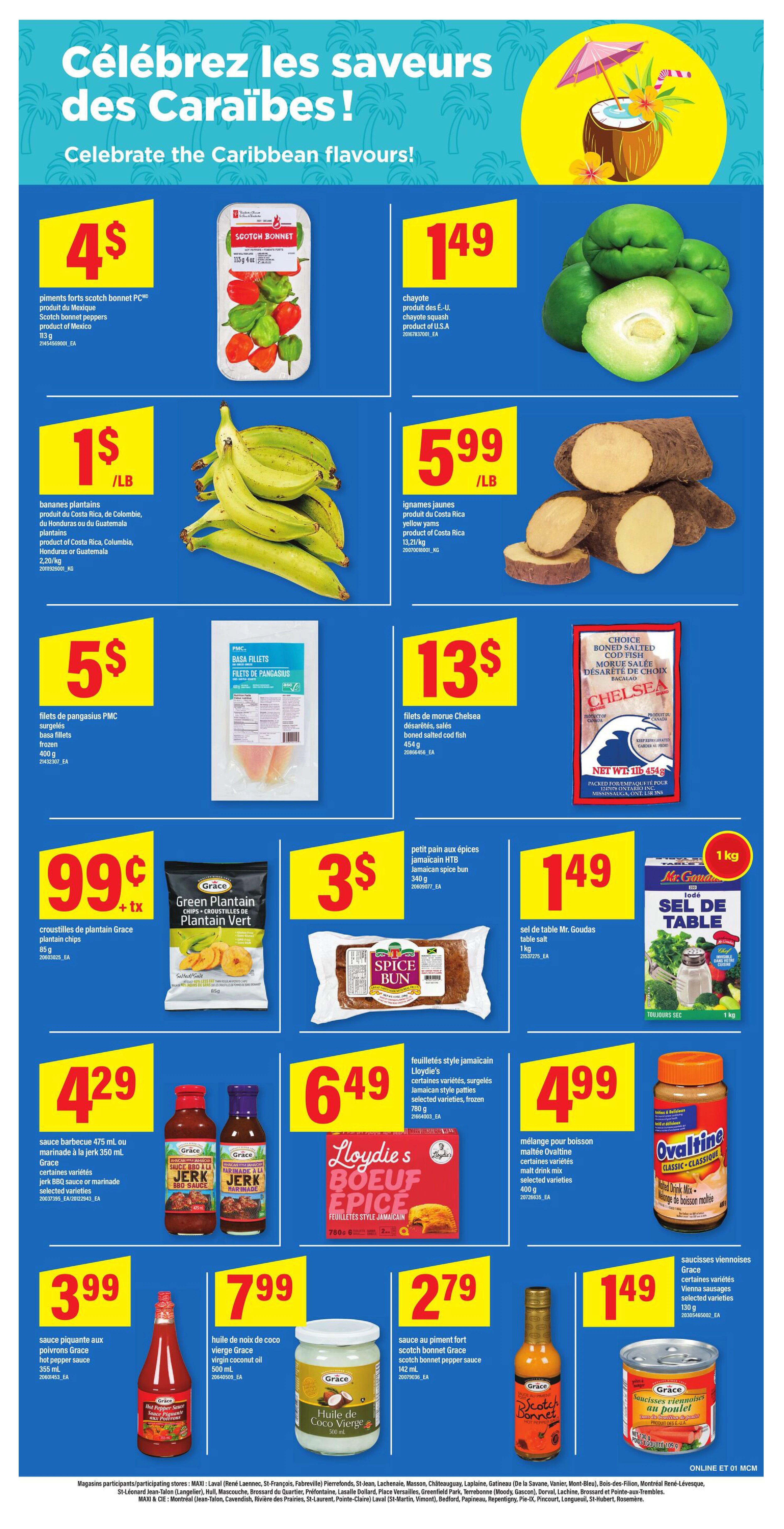 Flyer page 7