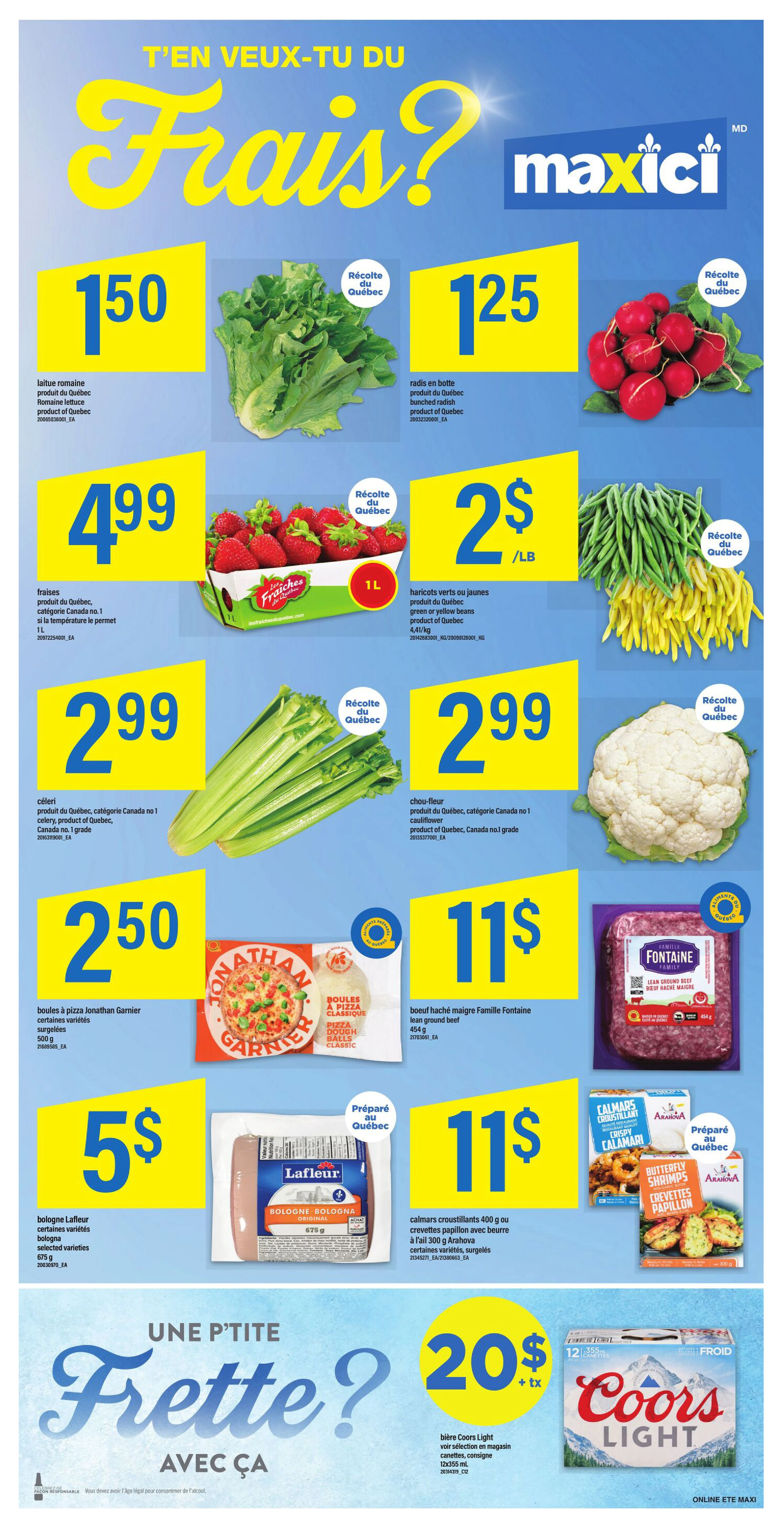 Flyer page 12