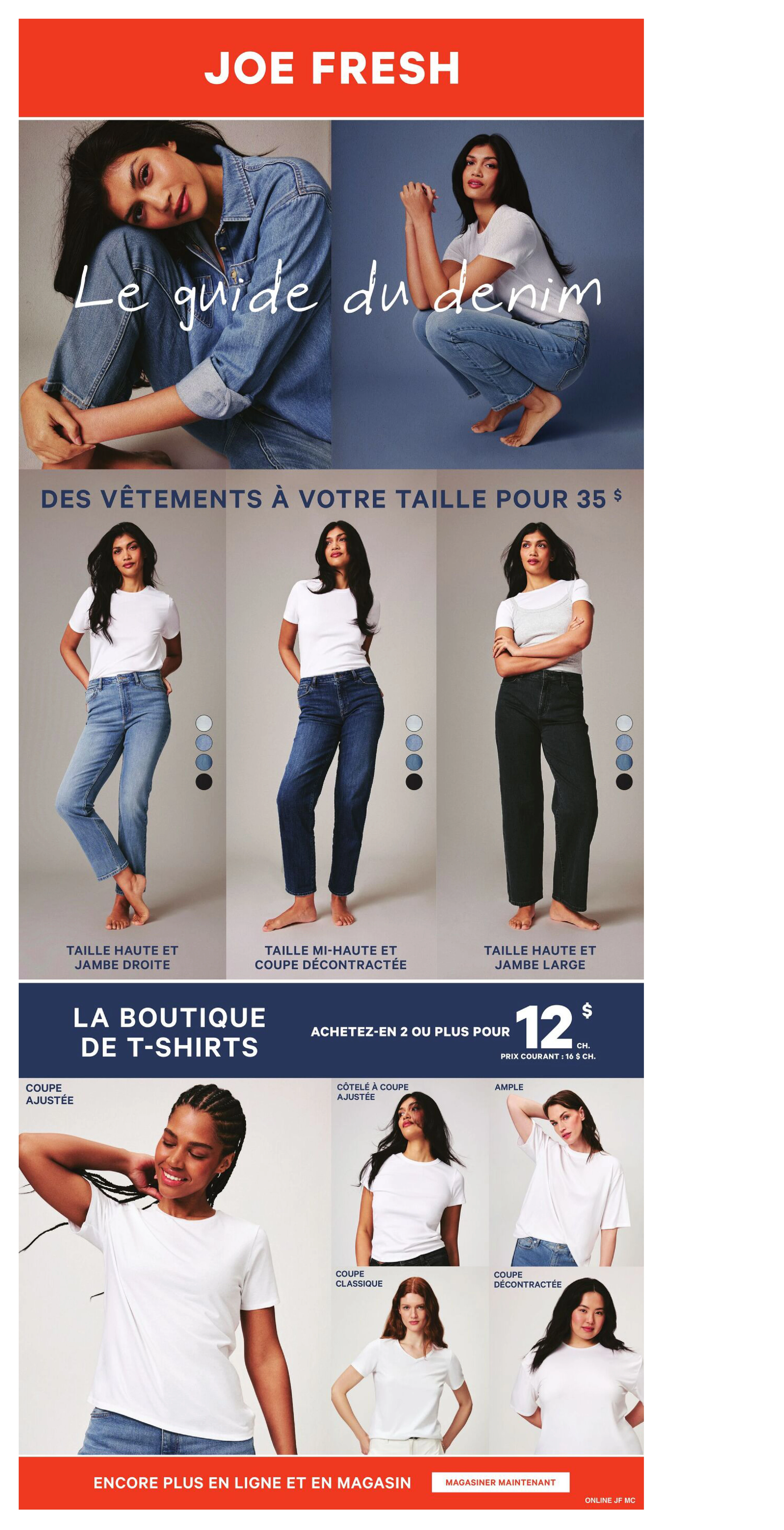 Flyer page 19