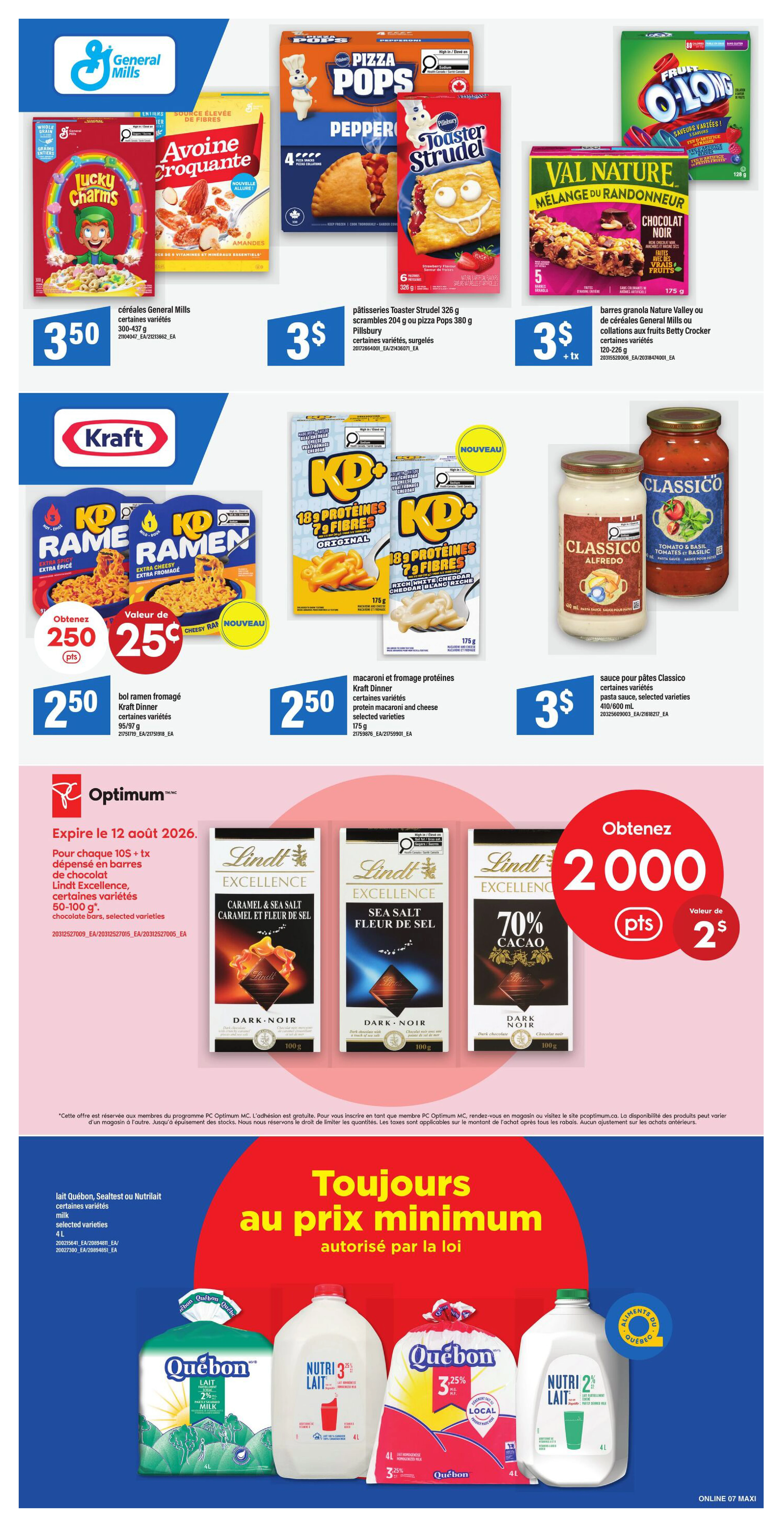 Flyer page 10
