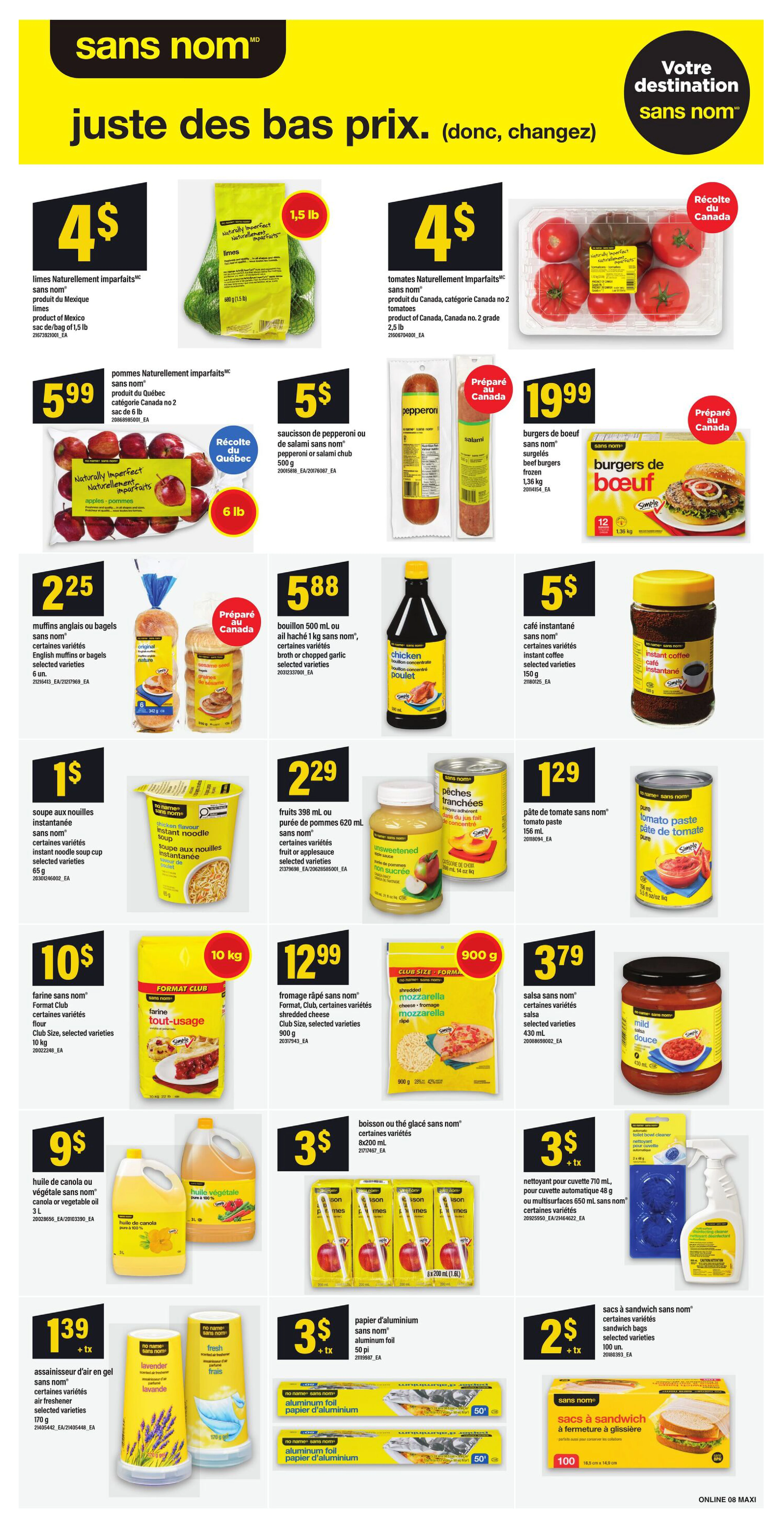 Flyer page 11