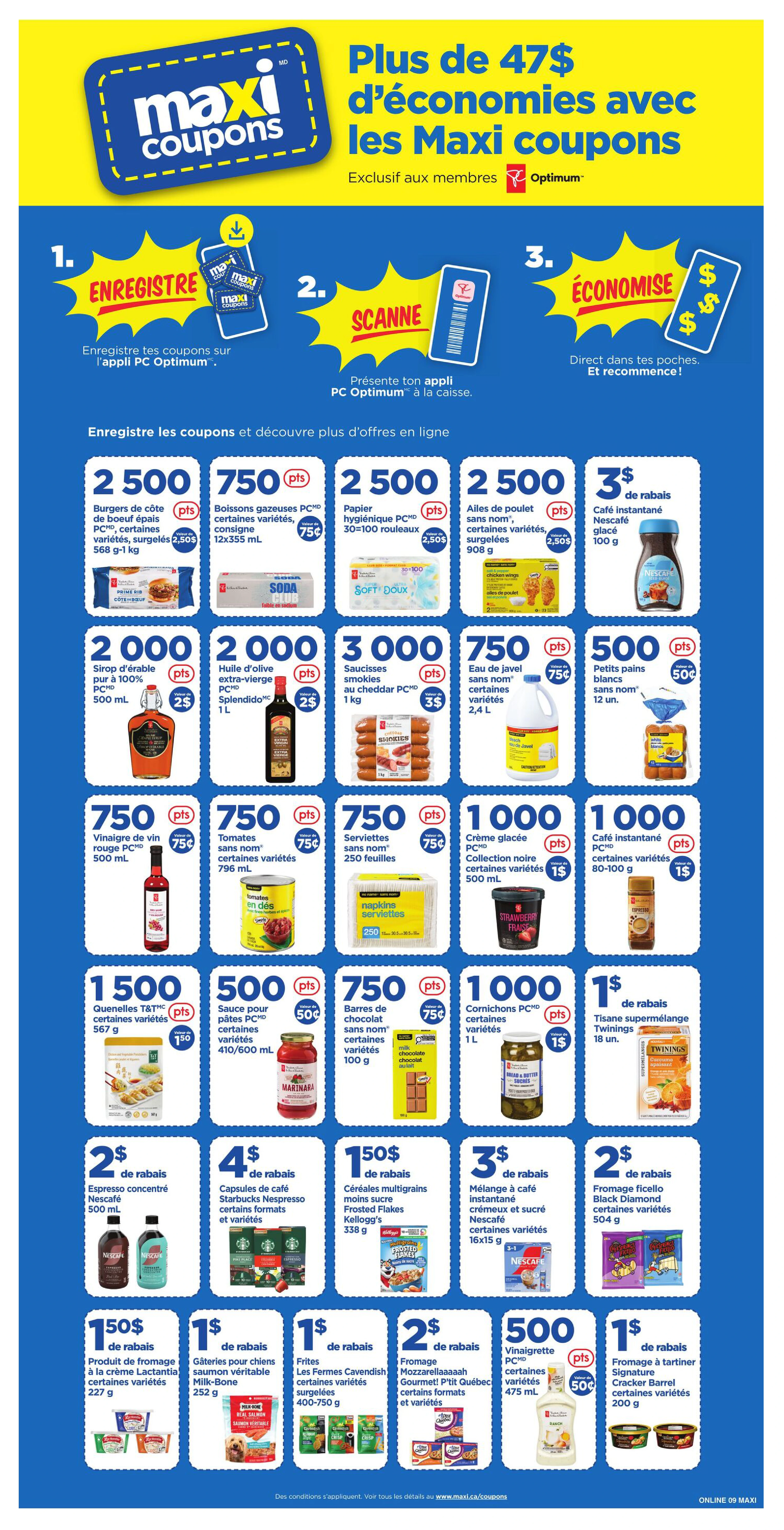Flyer page 12
