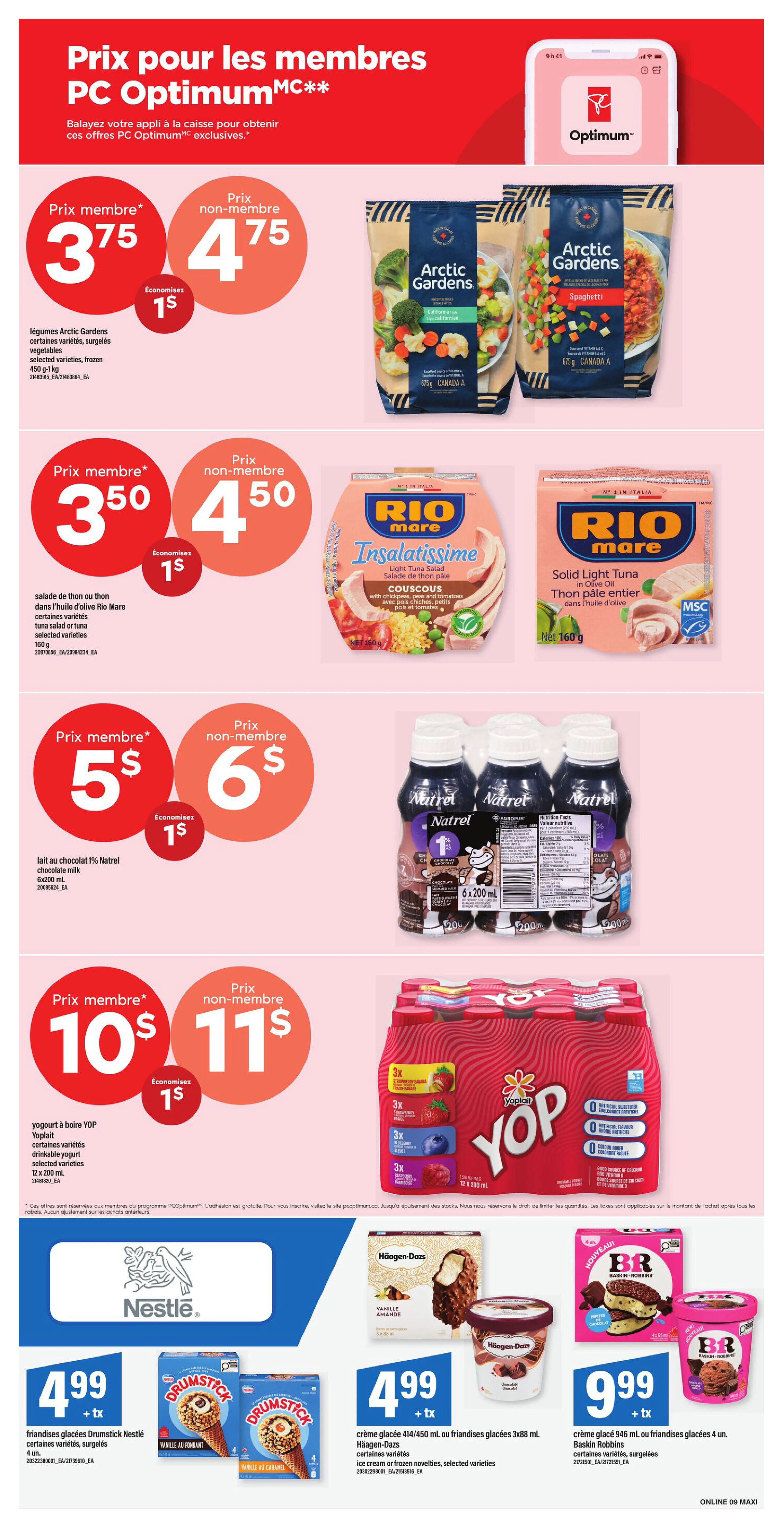 Flyer page 12