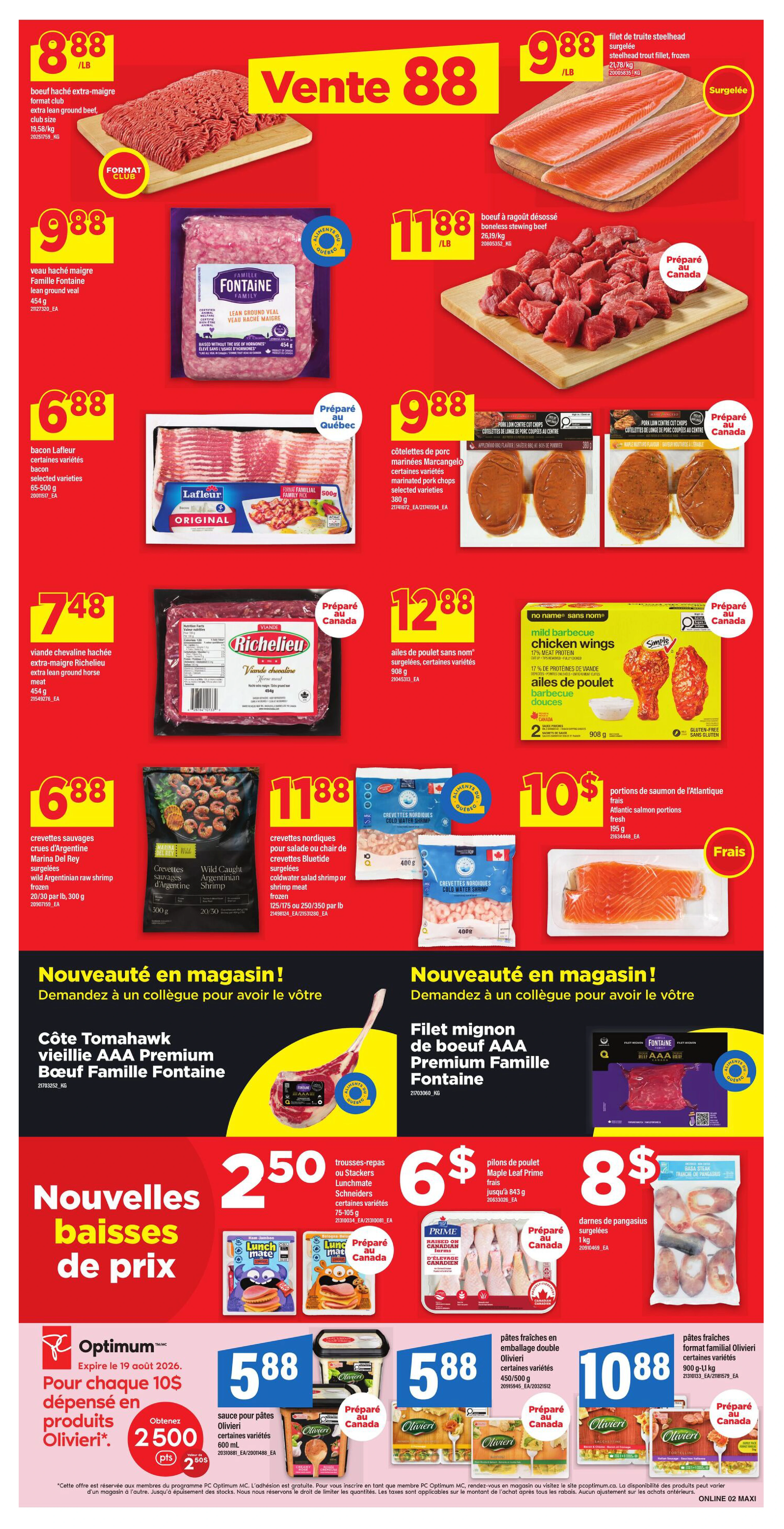 Flyer page 5