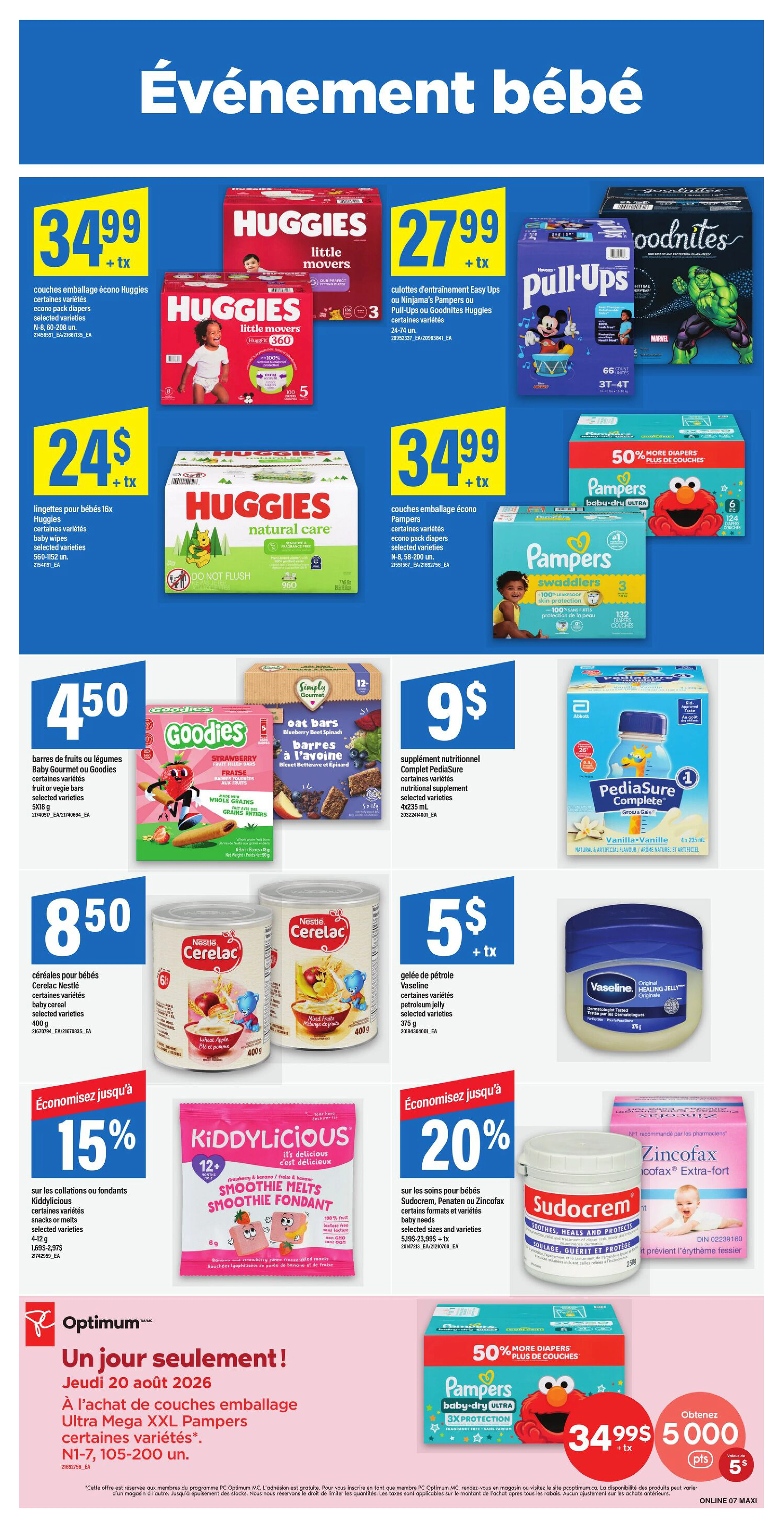 Flyer page 11