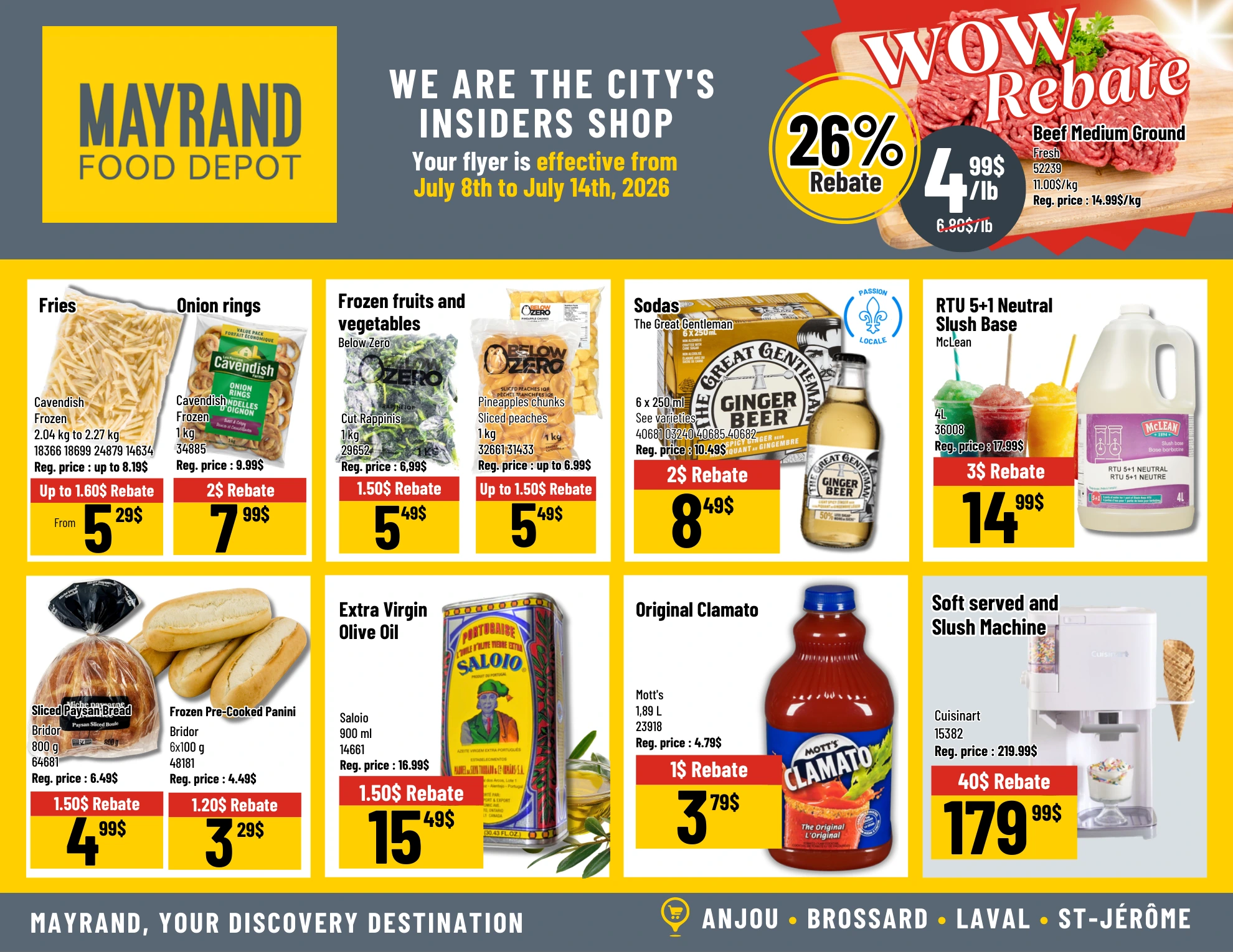 Flyer page 4
