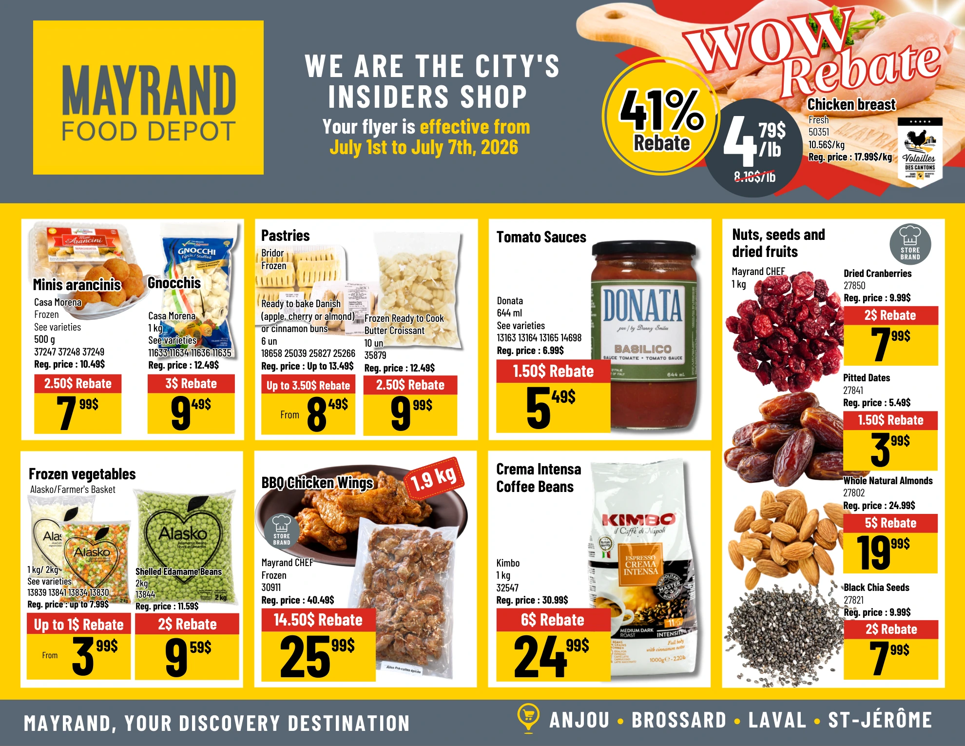 Flyer page 4