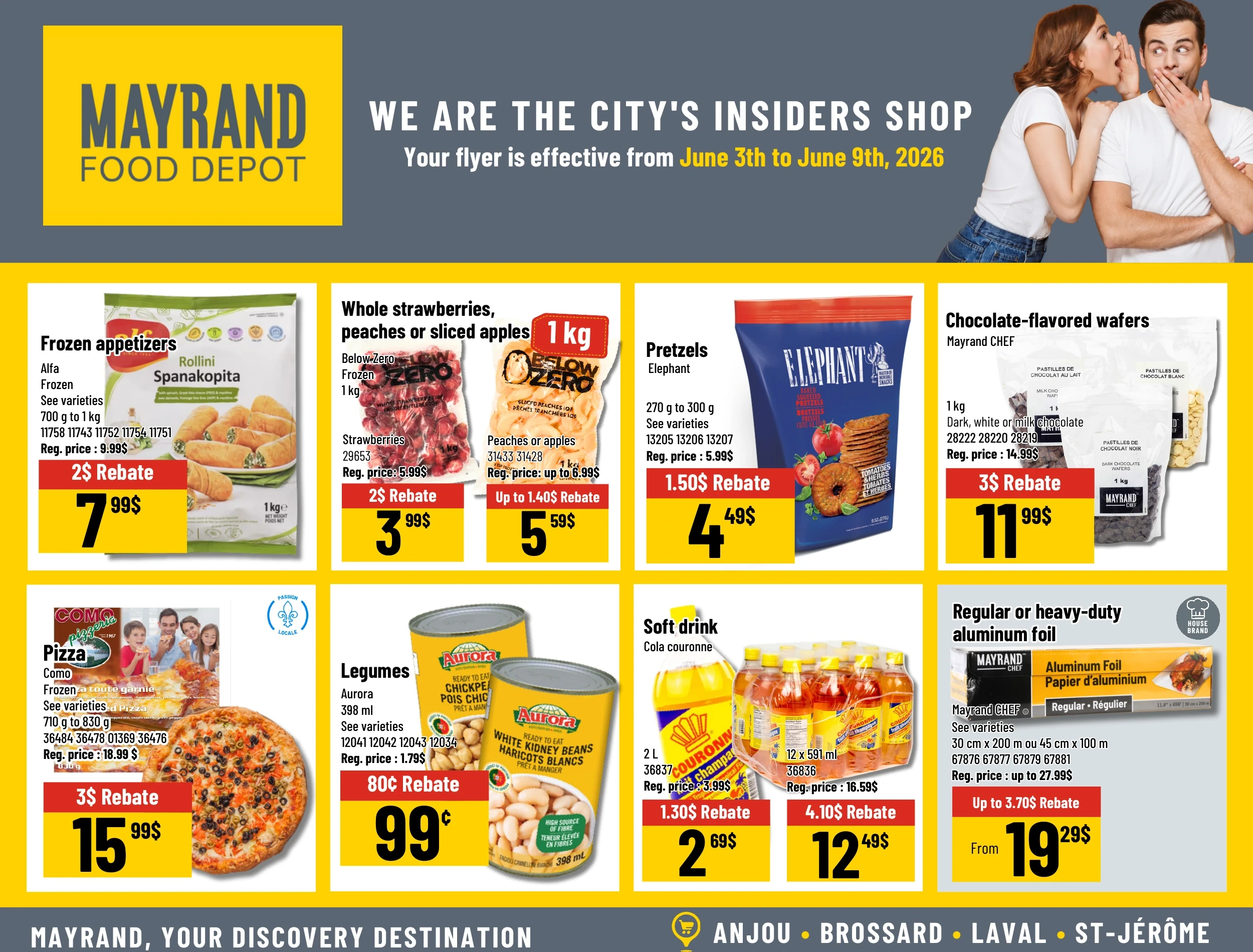 Flyer page 4